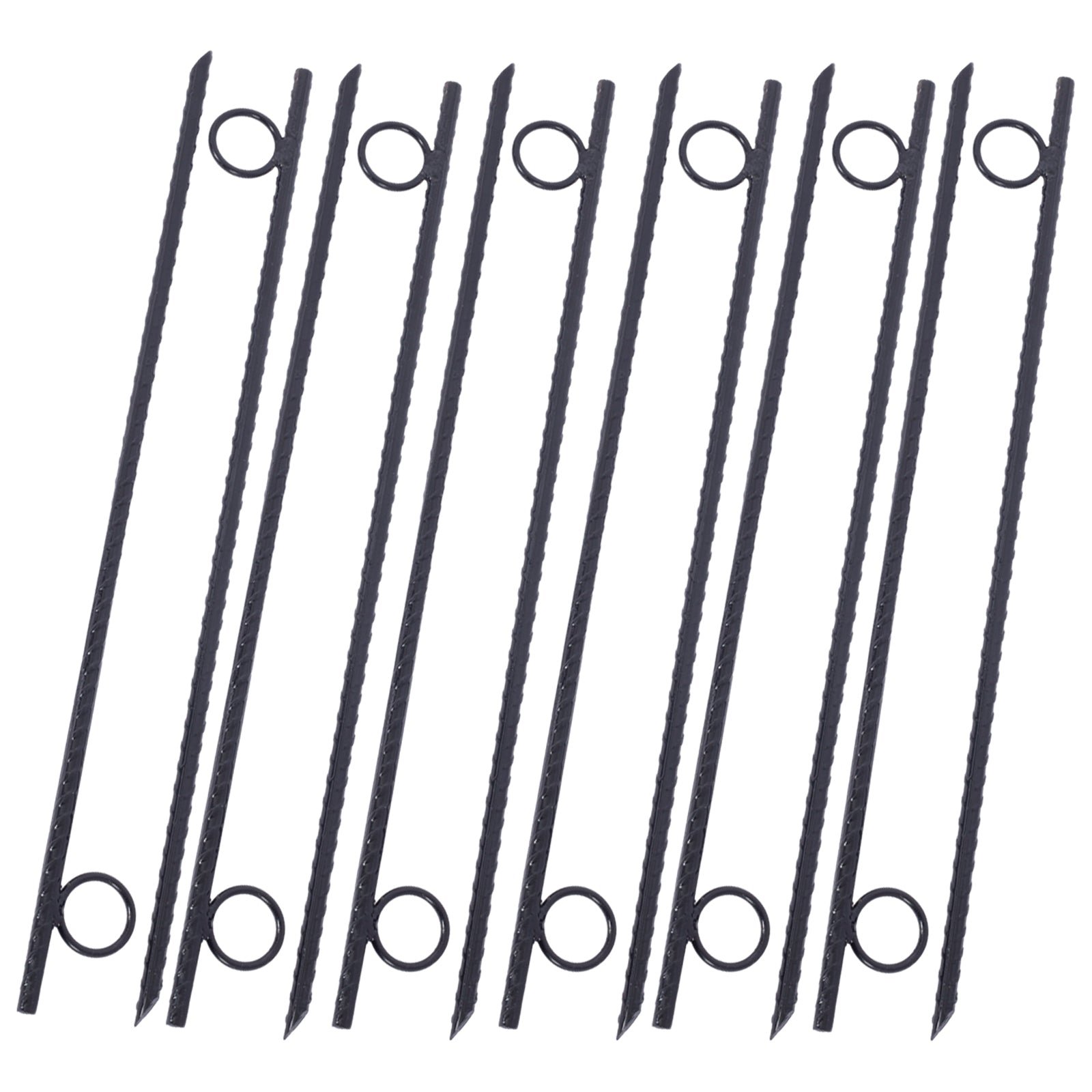 24977075