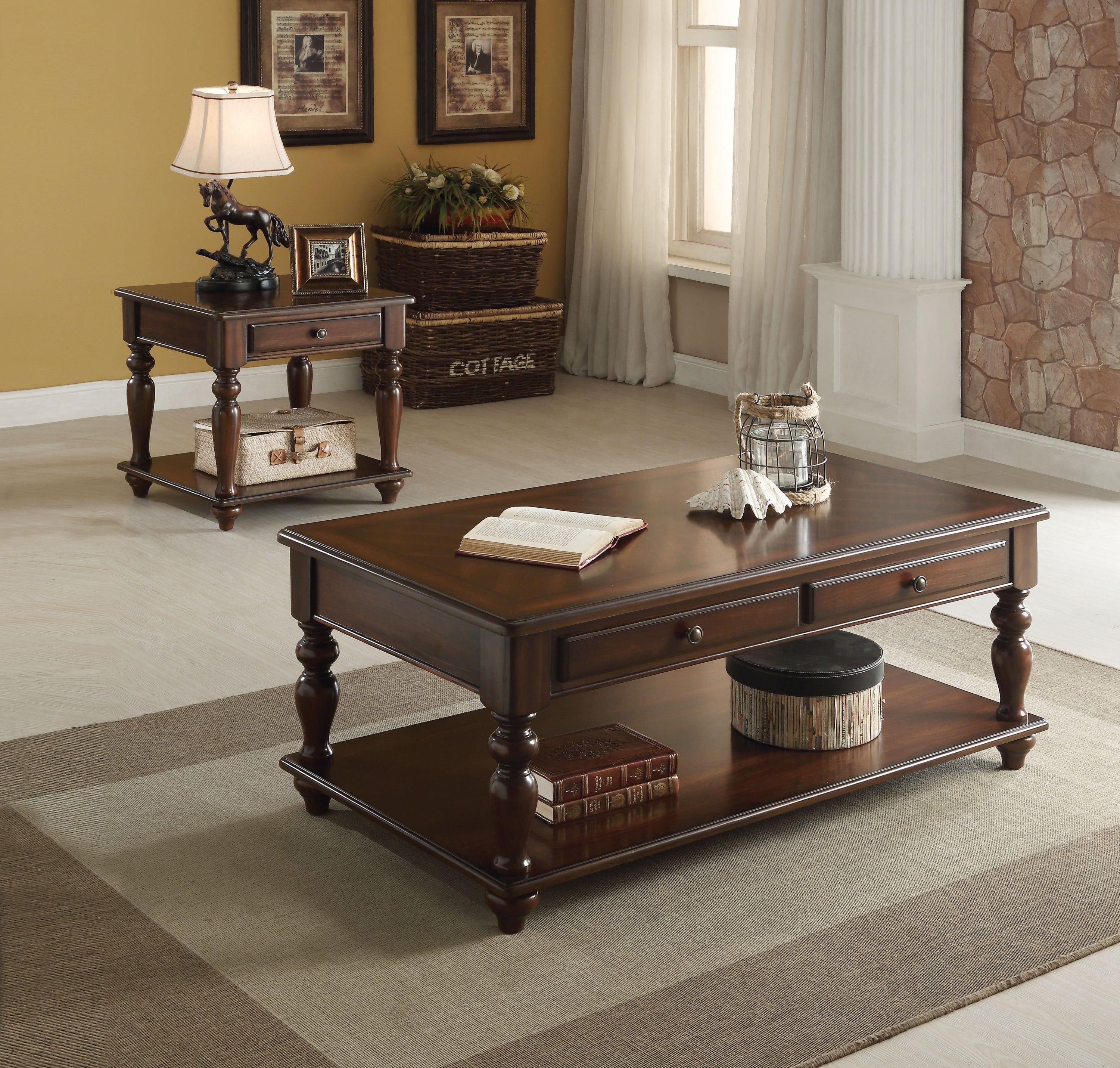 25015512