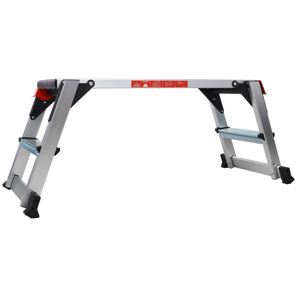 24971084