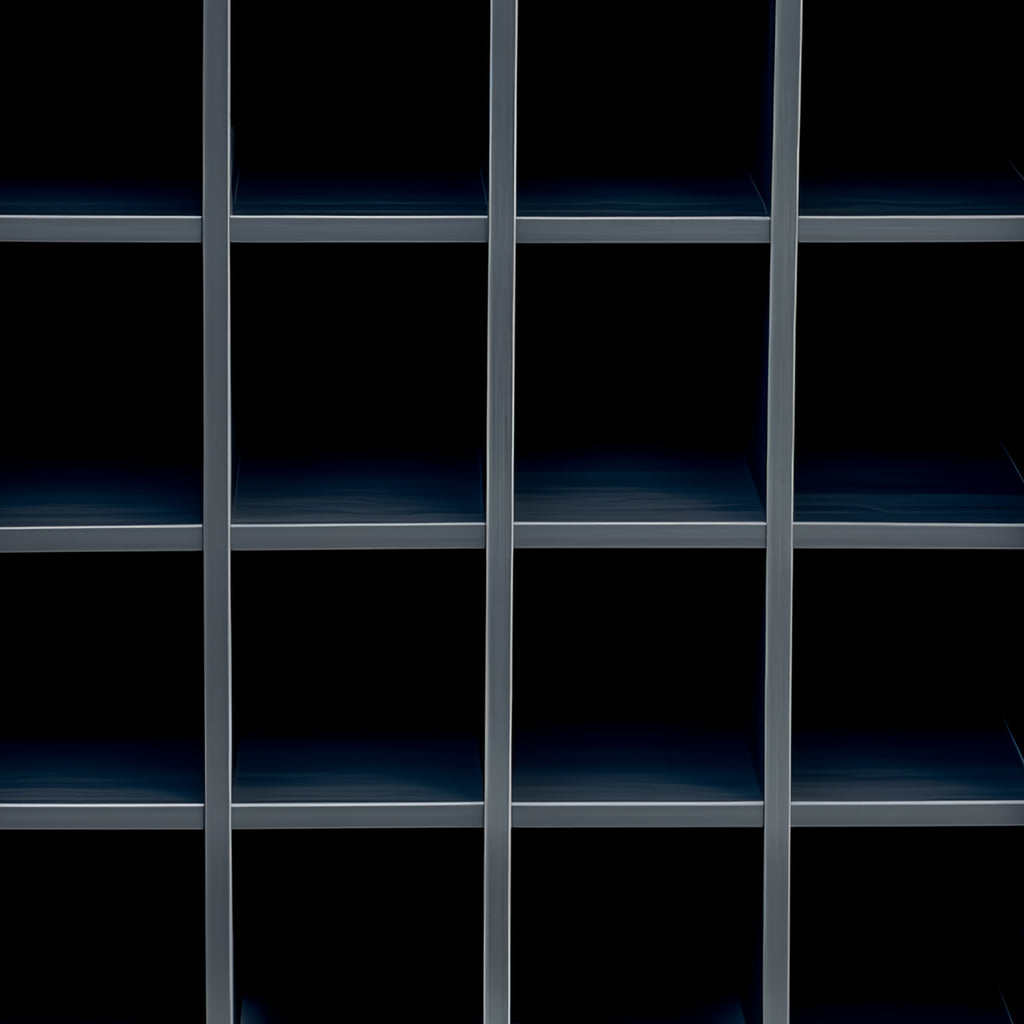 24954884