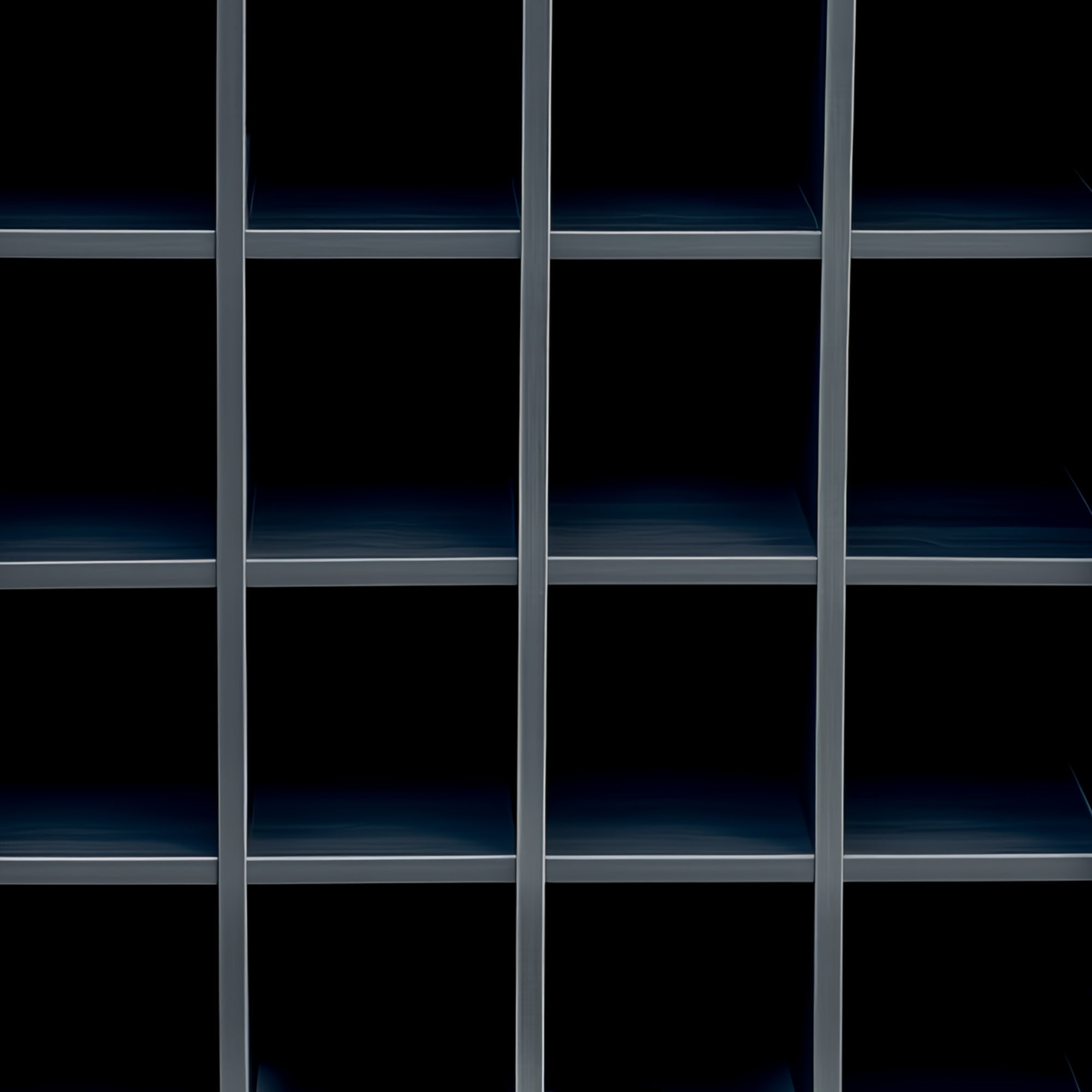 24954884