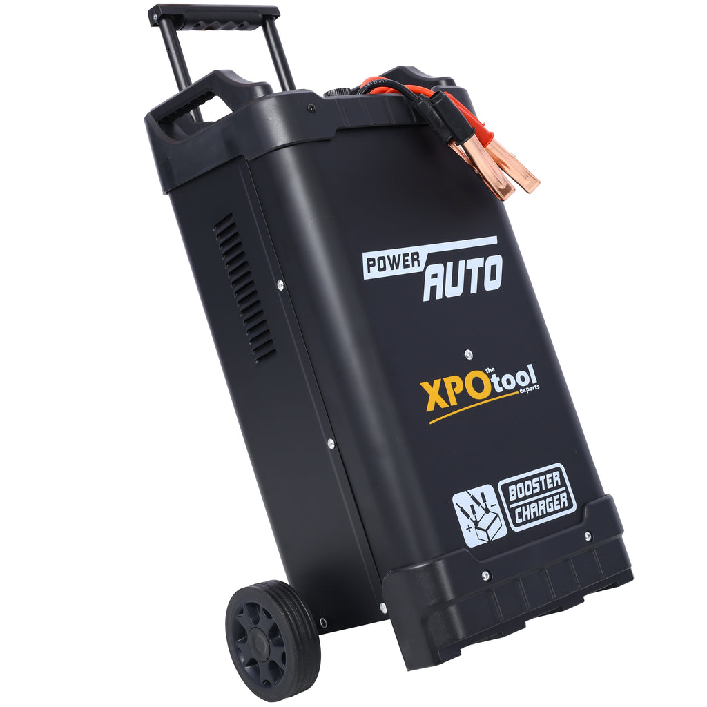 24970939