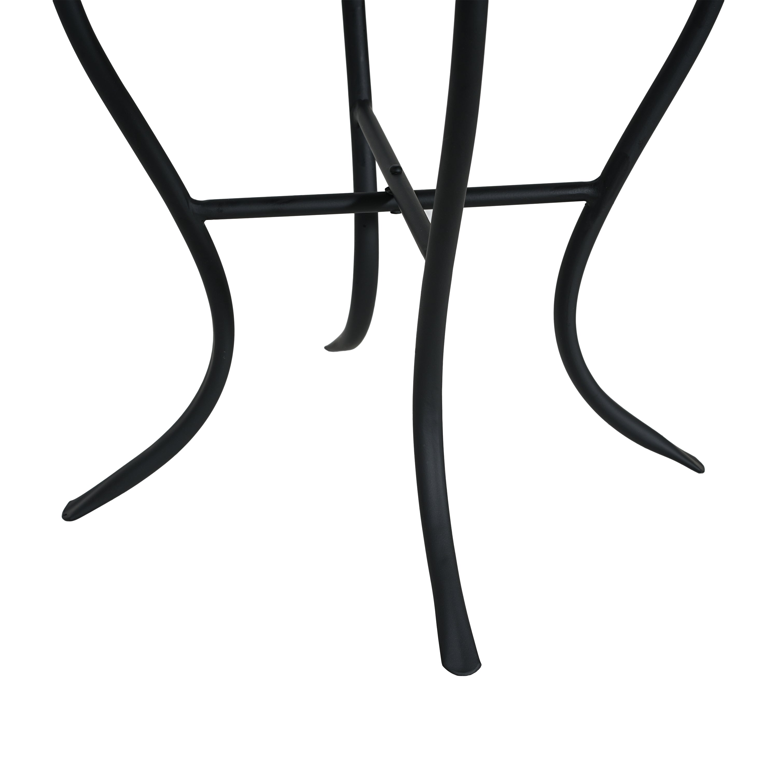 25006240