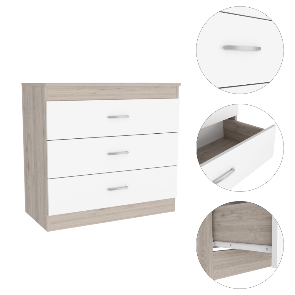 25007974