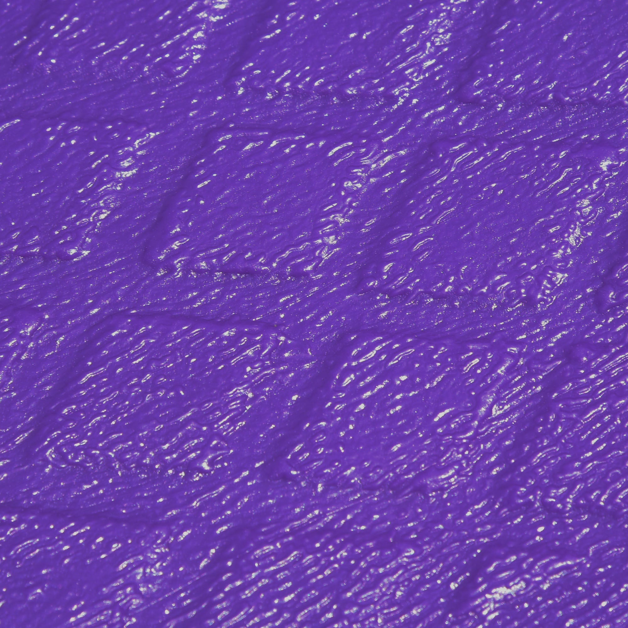24998102