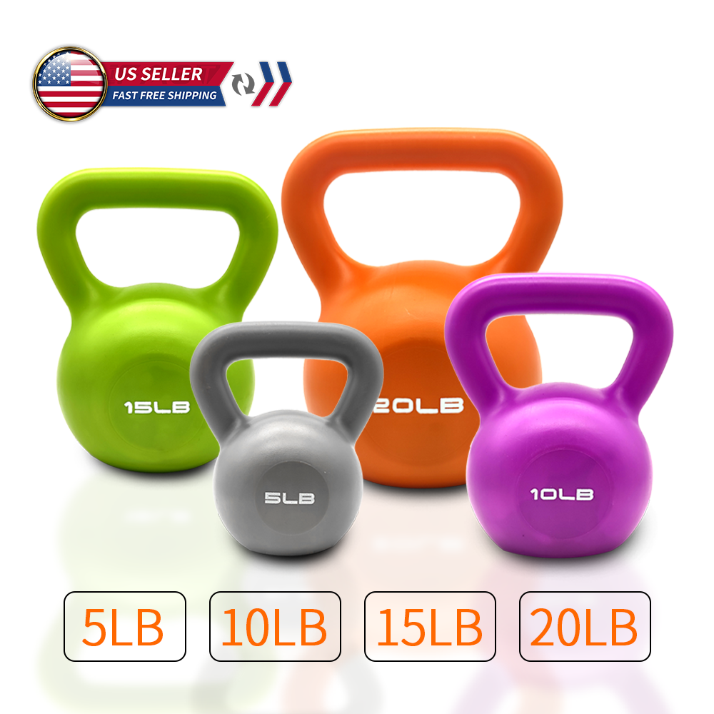 25023209