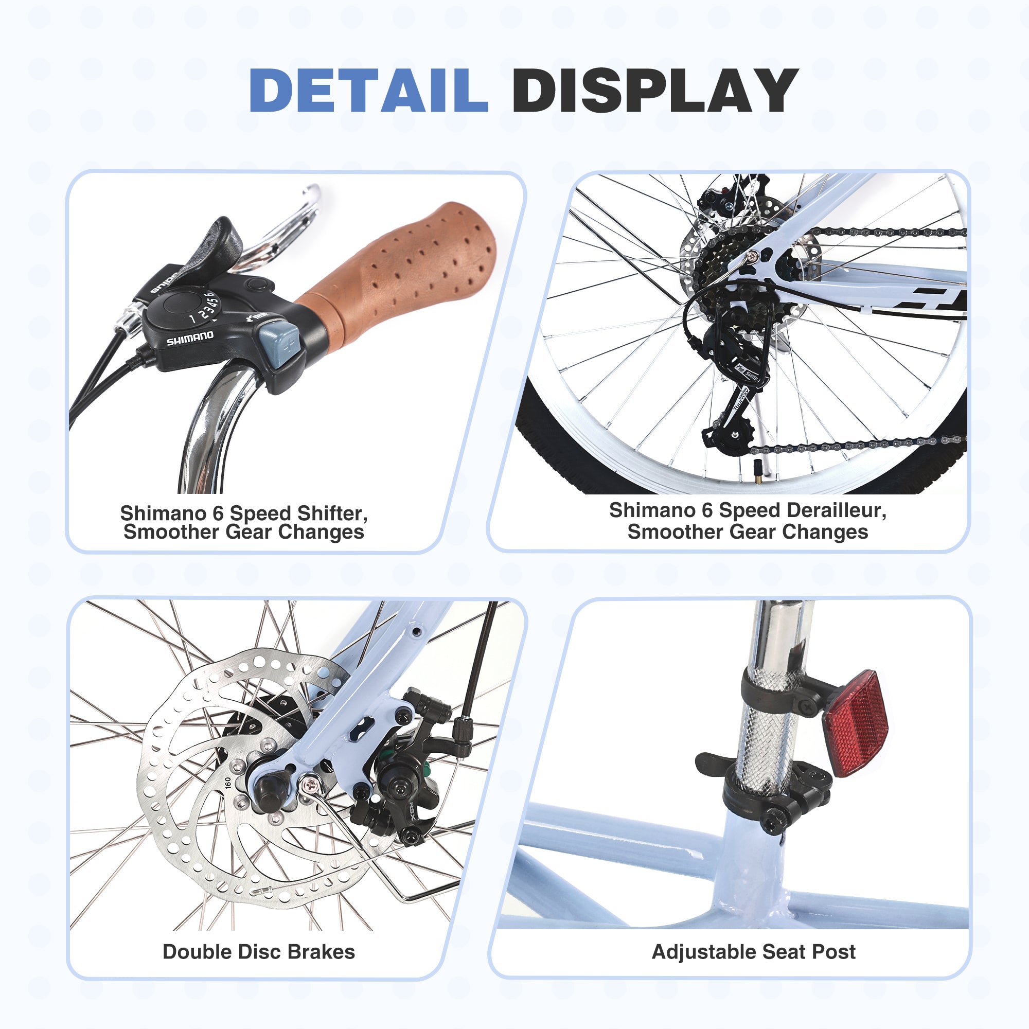 25006866