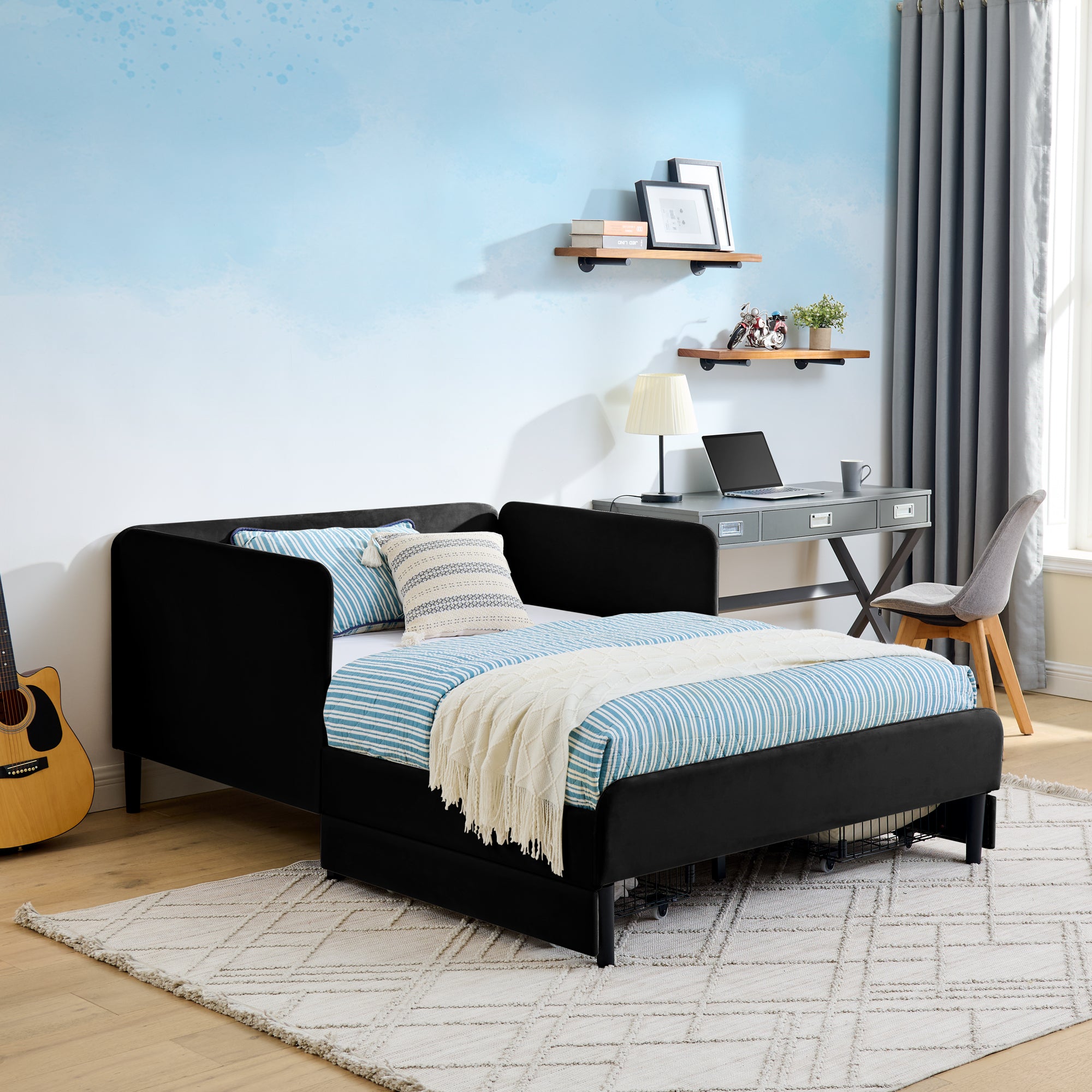 24958857