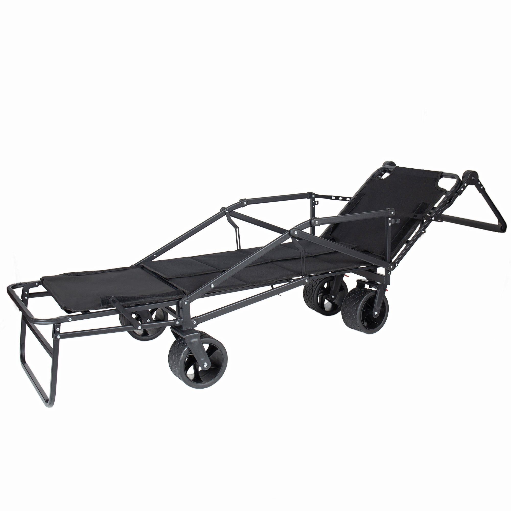 24974072