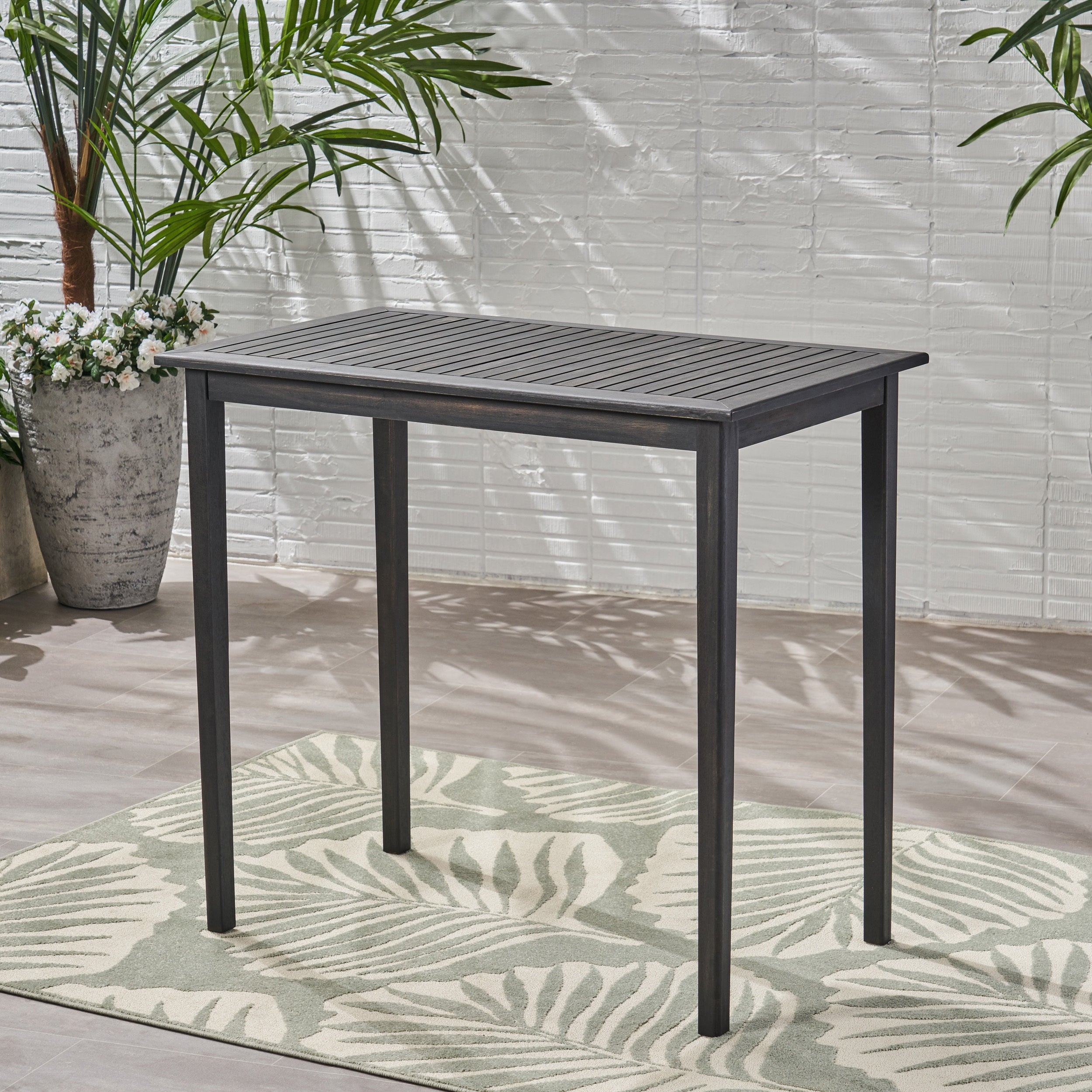 24945493