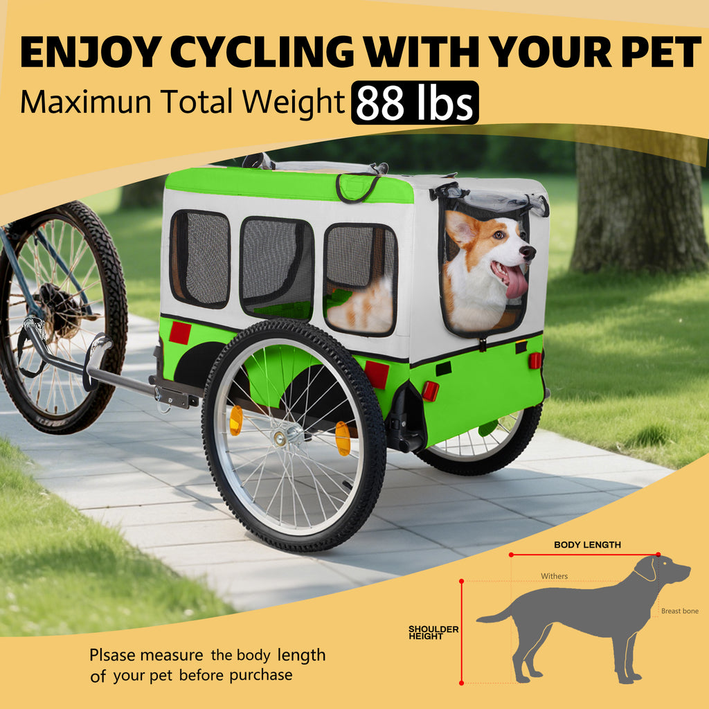 24960805