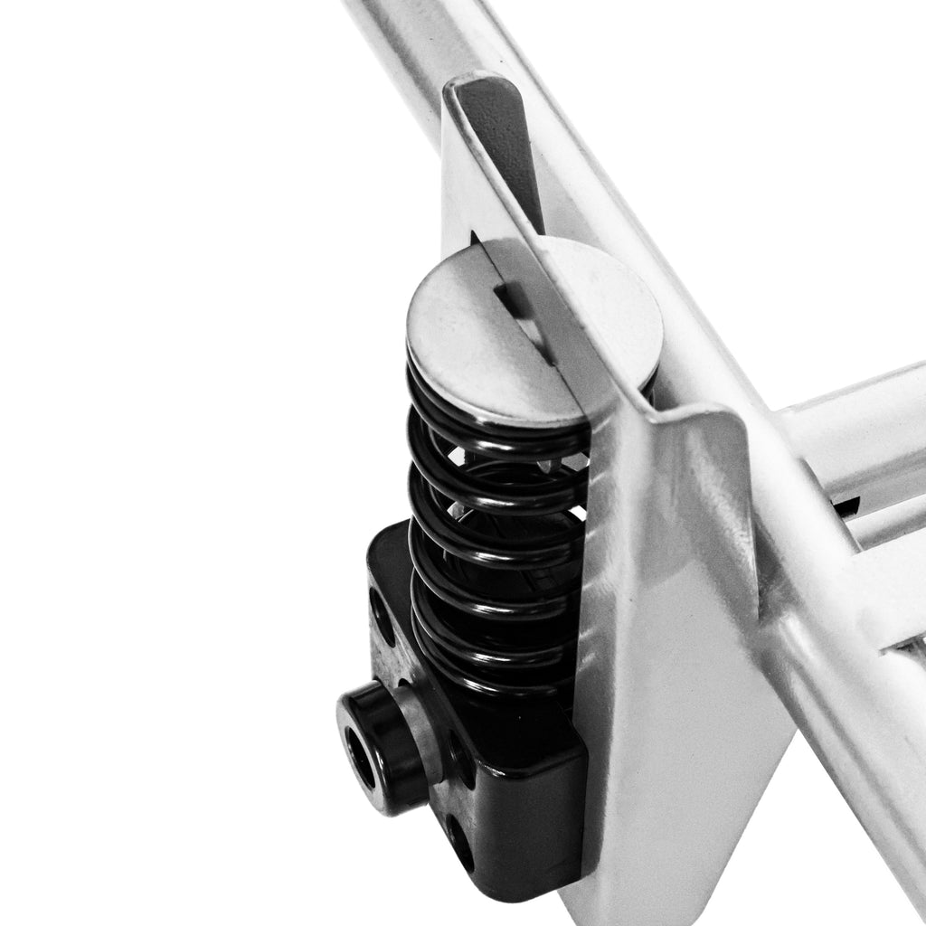 24973995