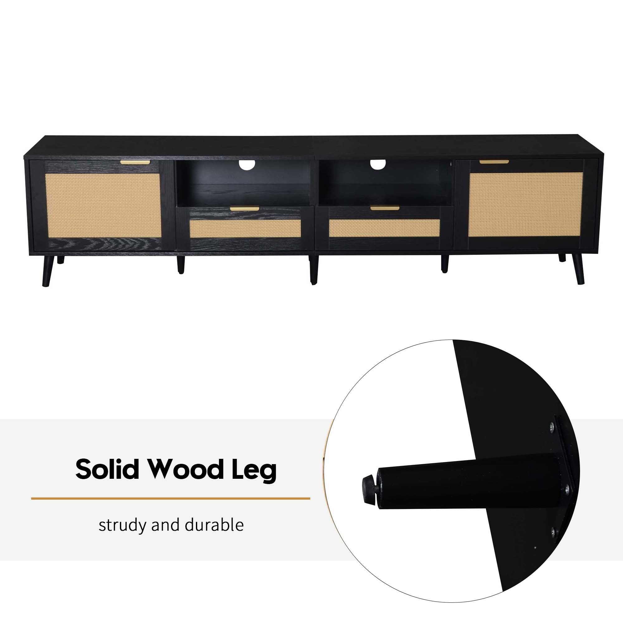 25017003
