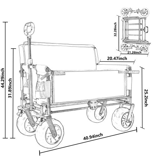 25006532