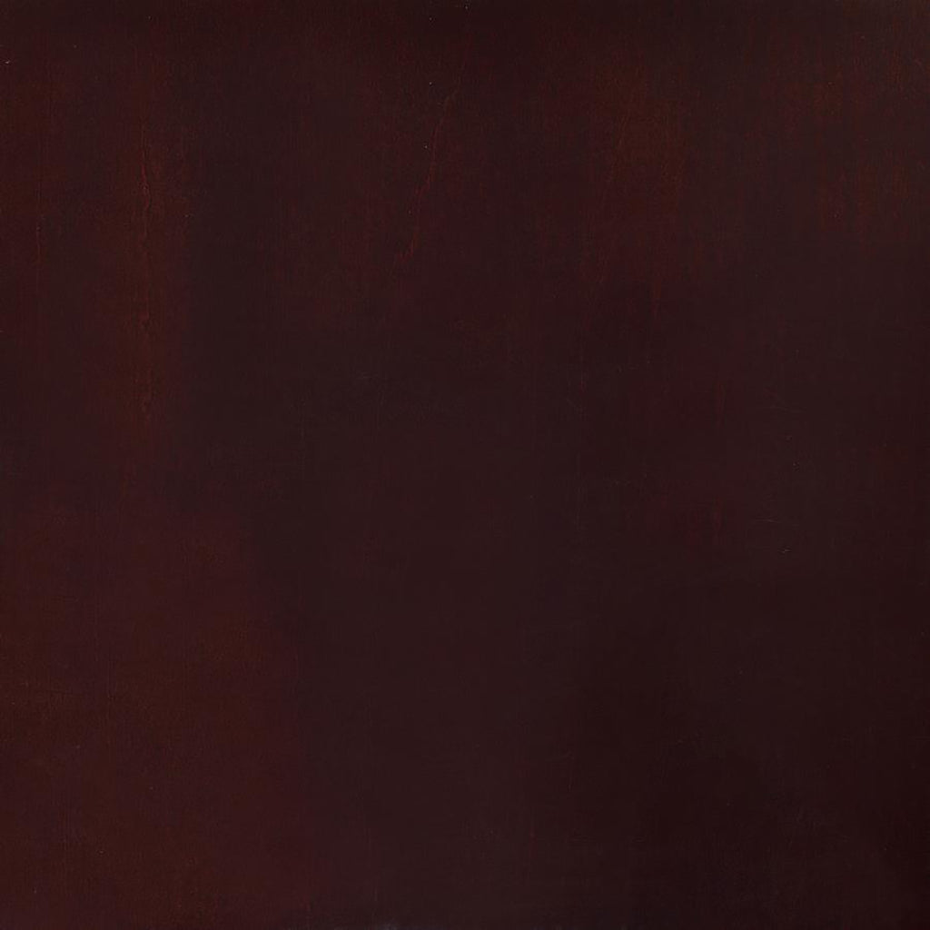25013164