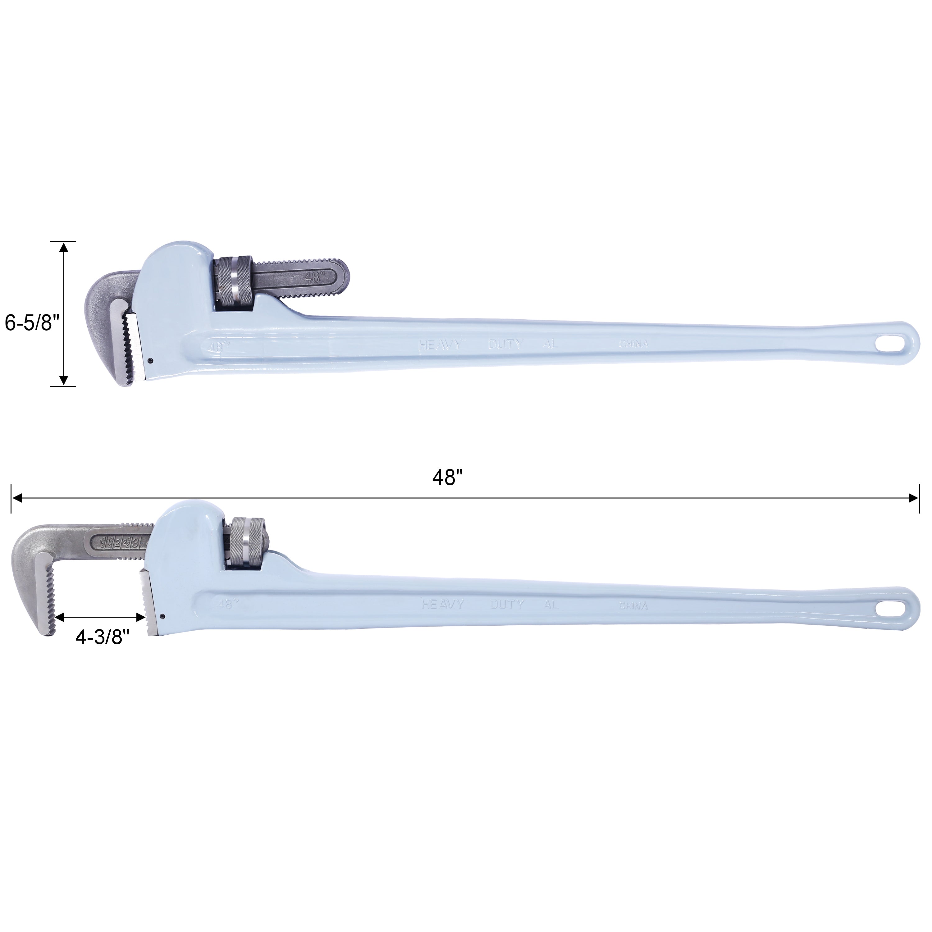 24980138