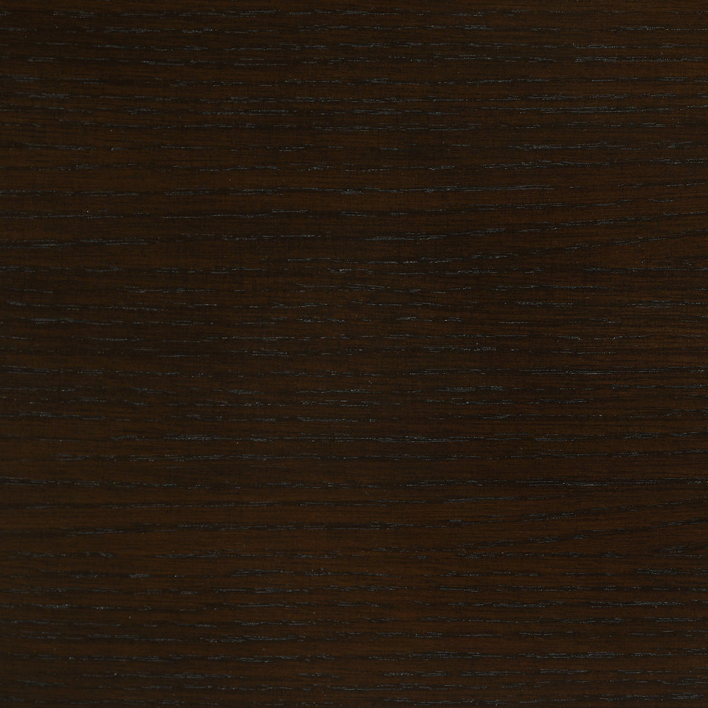 25013590