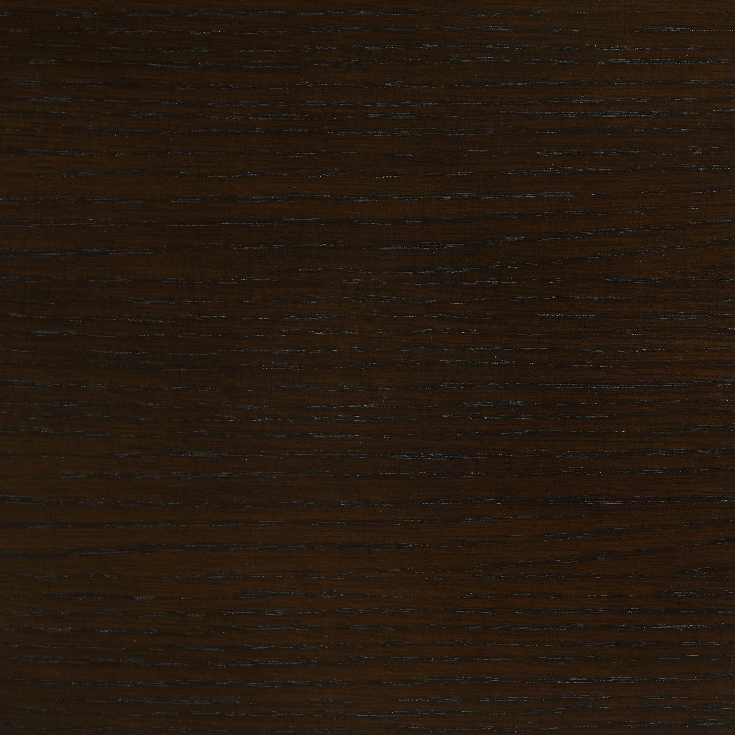 25013590