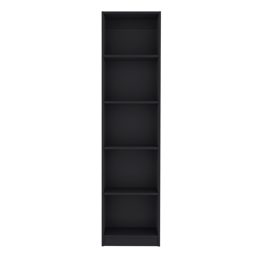 25008552