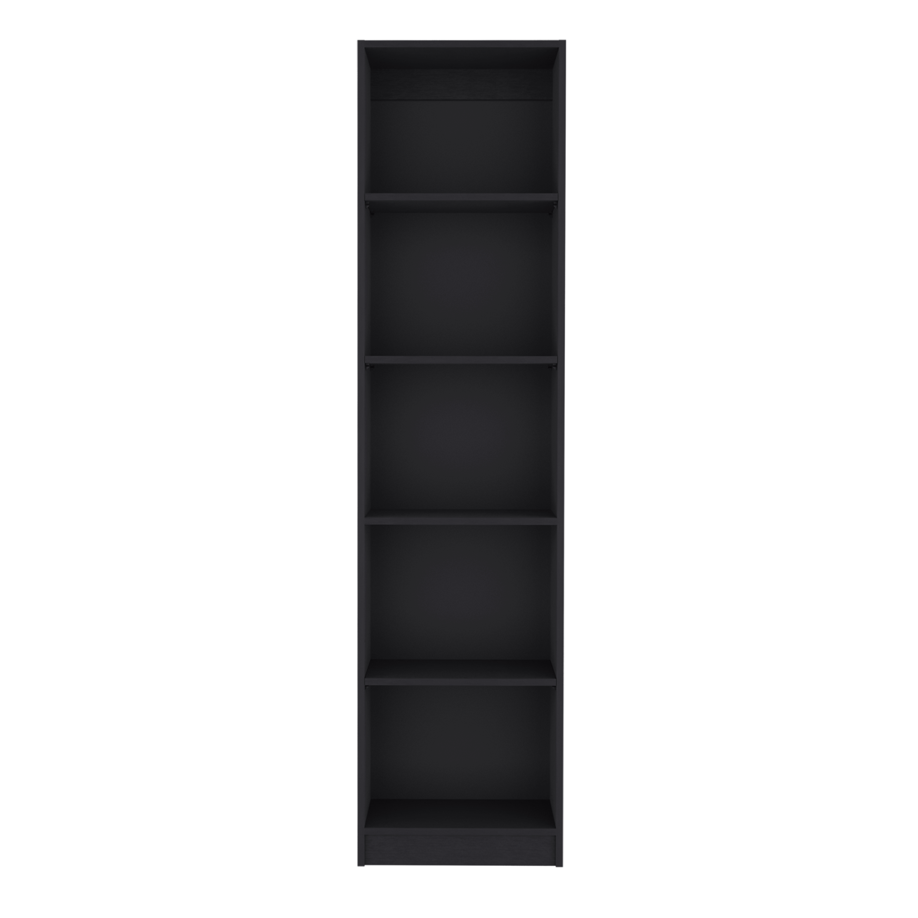 25008552