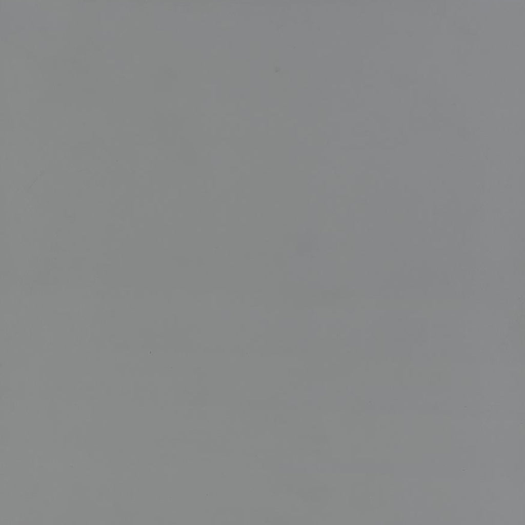 25013174