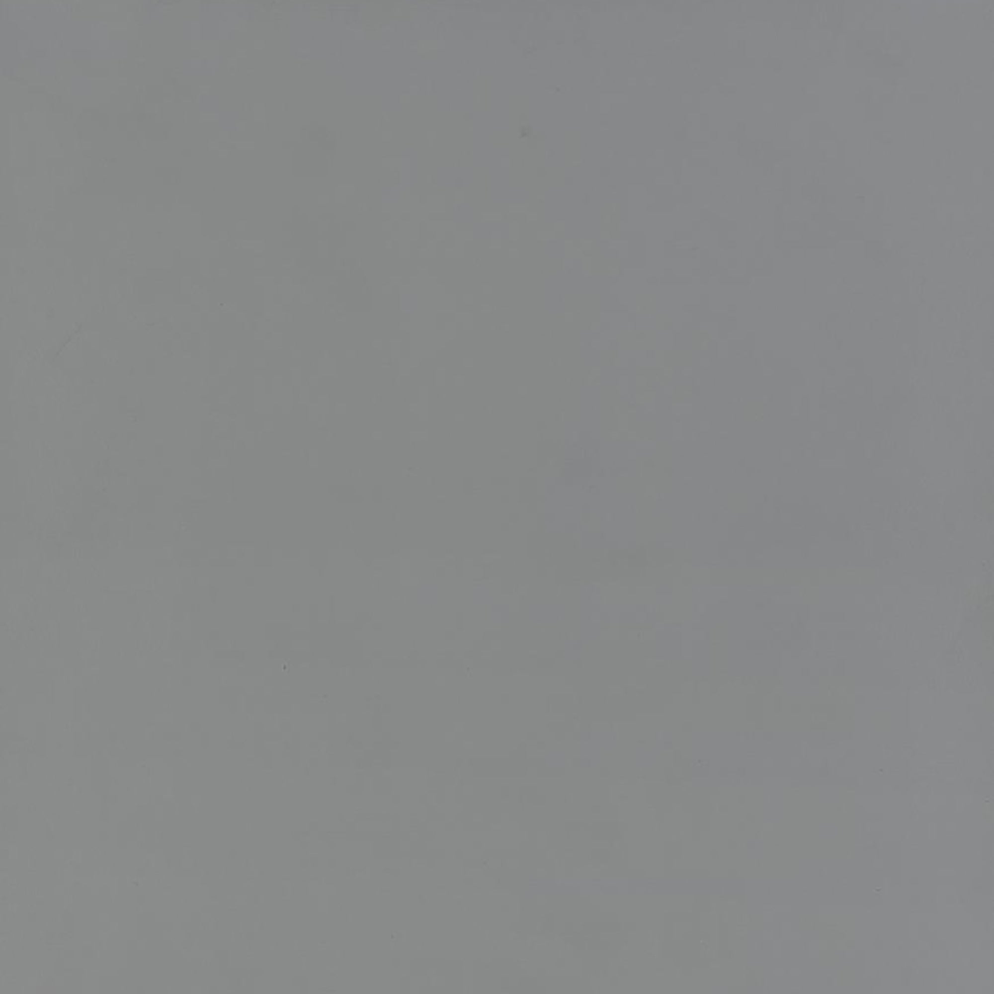 25013174
