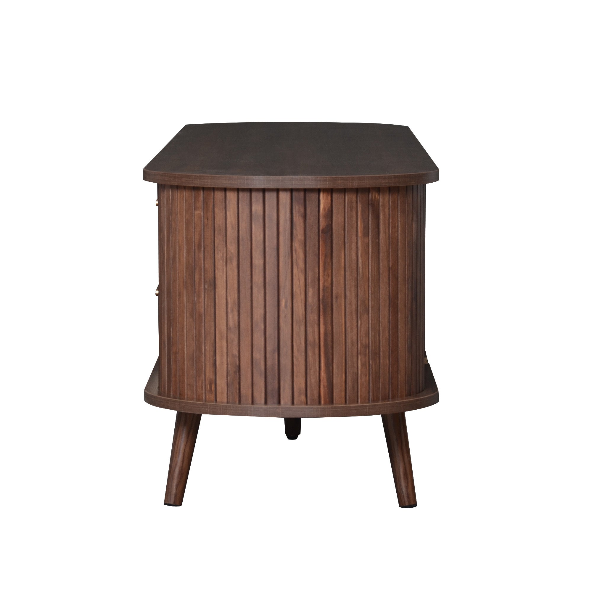 24968822