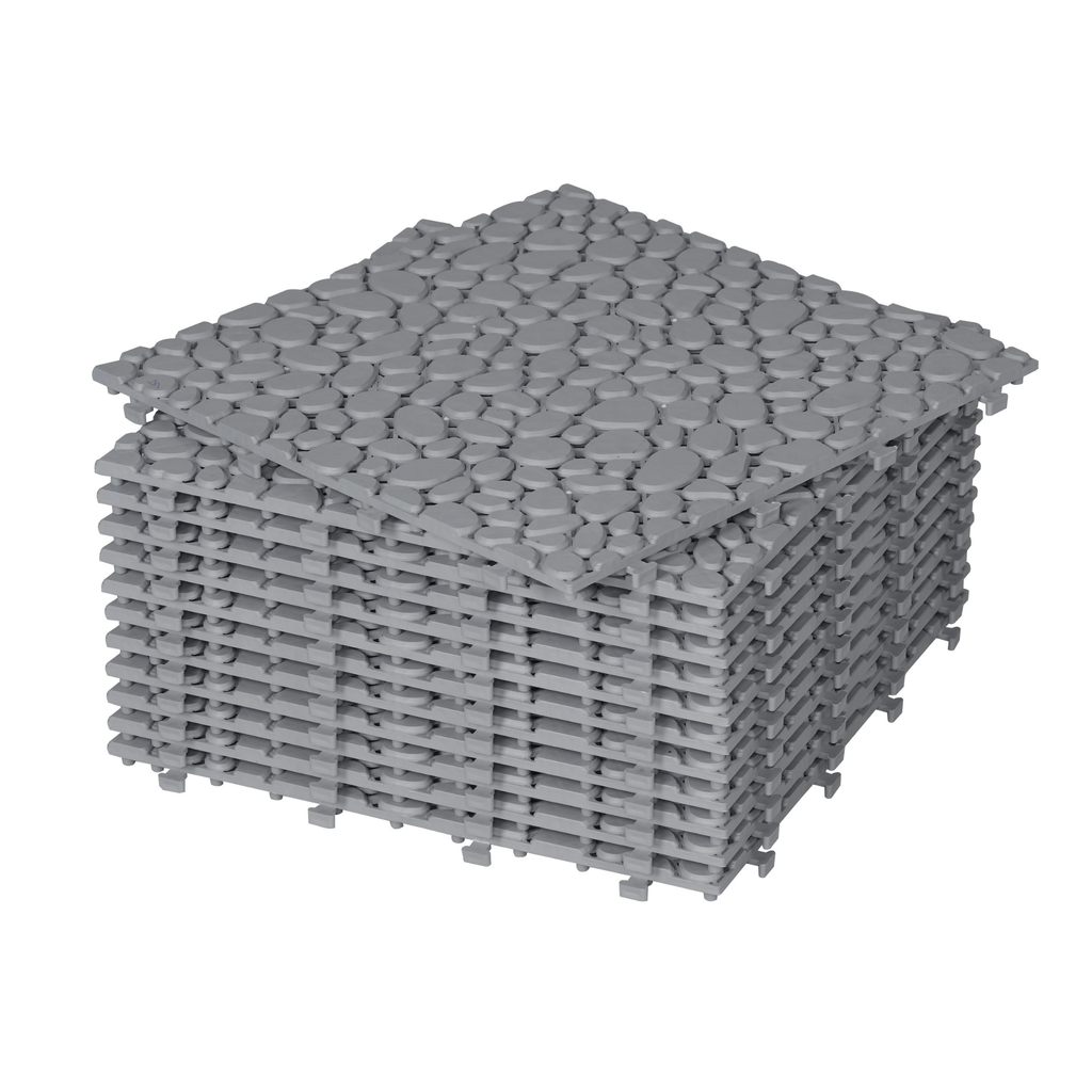 24965988