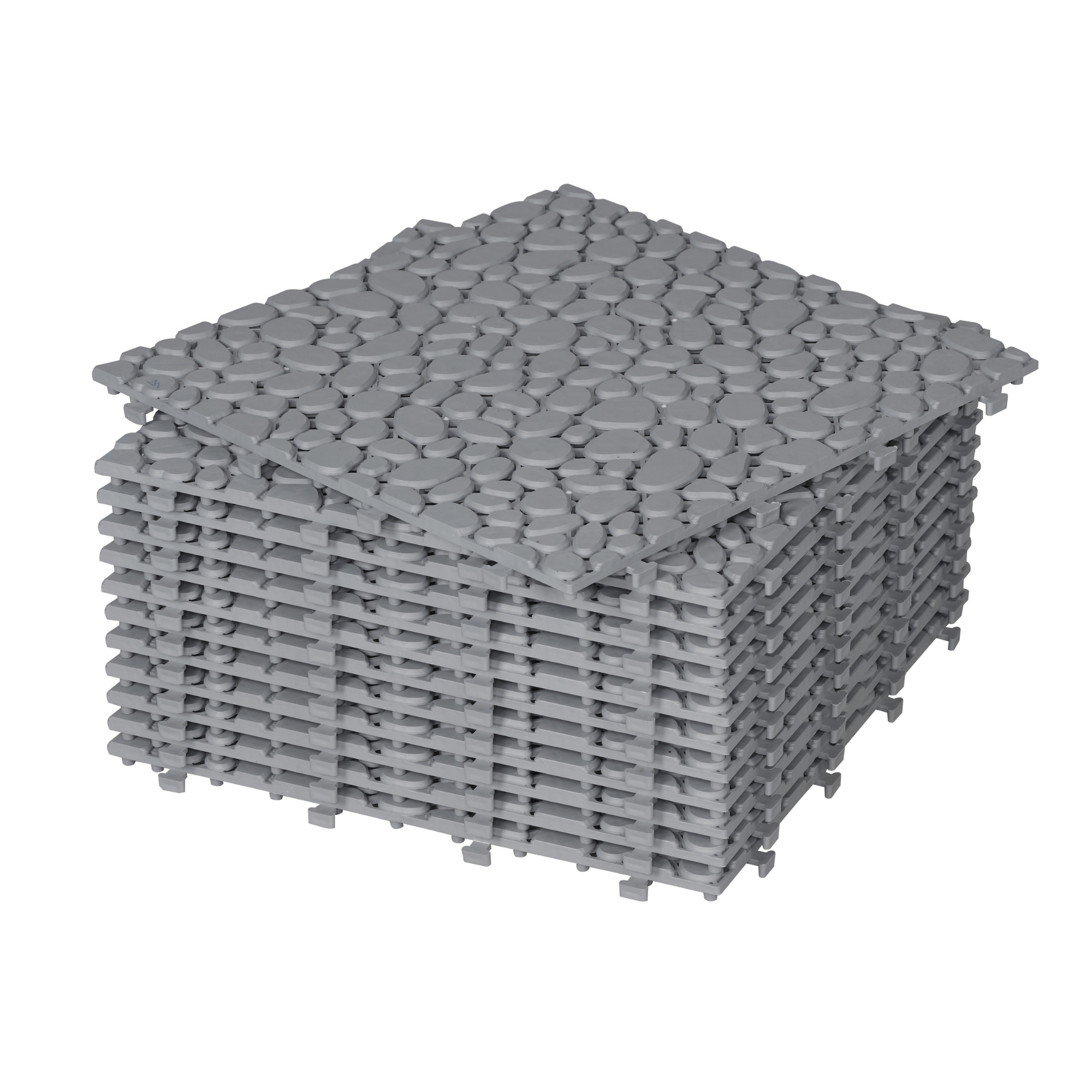 24965988