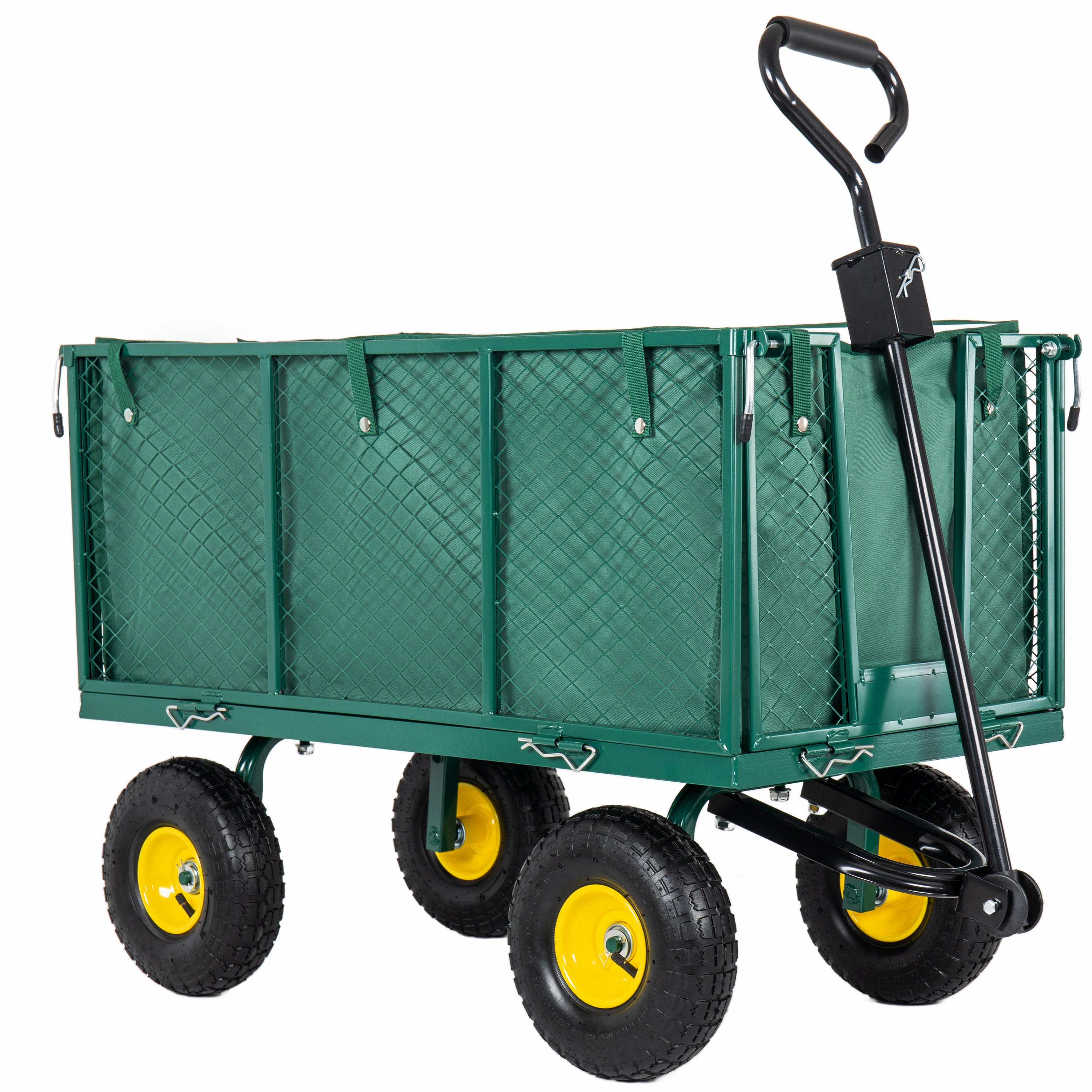 24974115