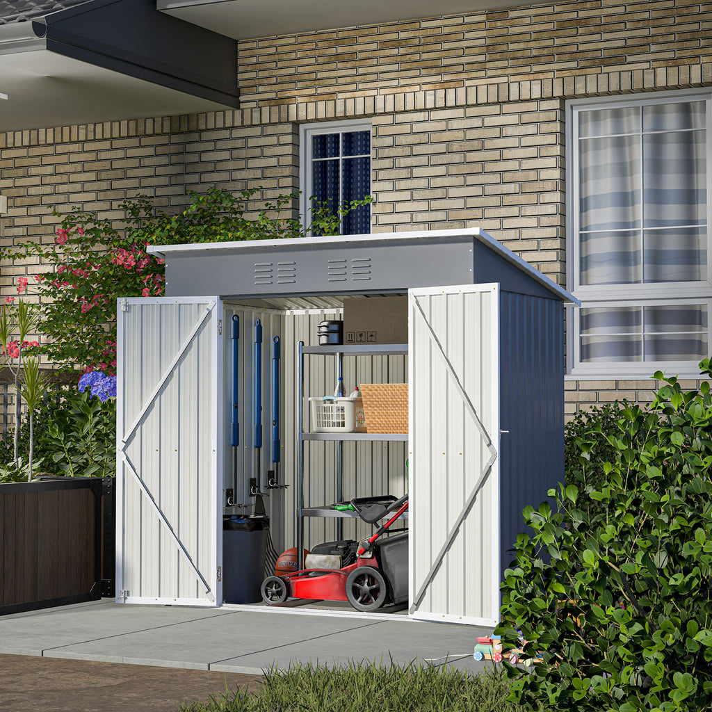 24966771