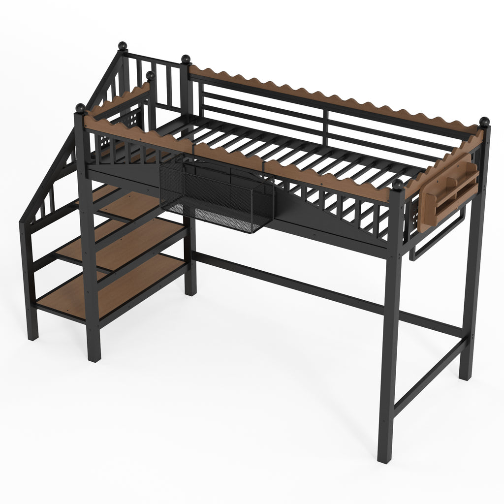 25021521