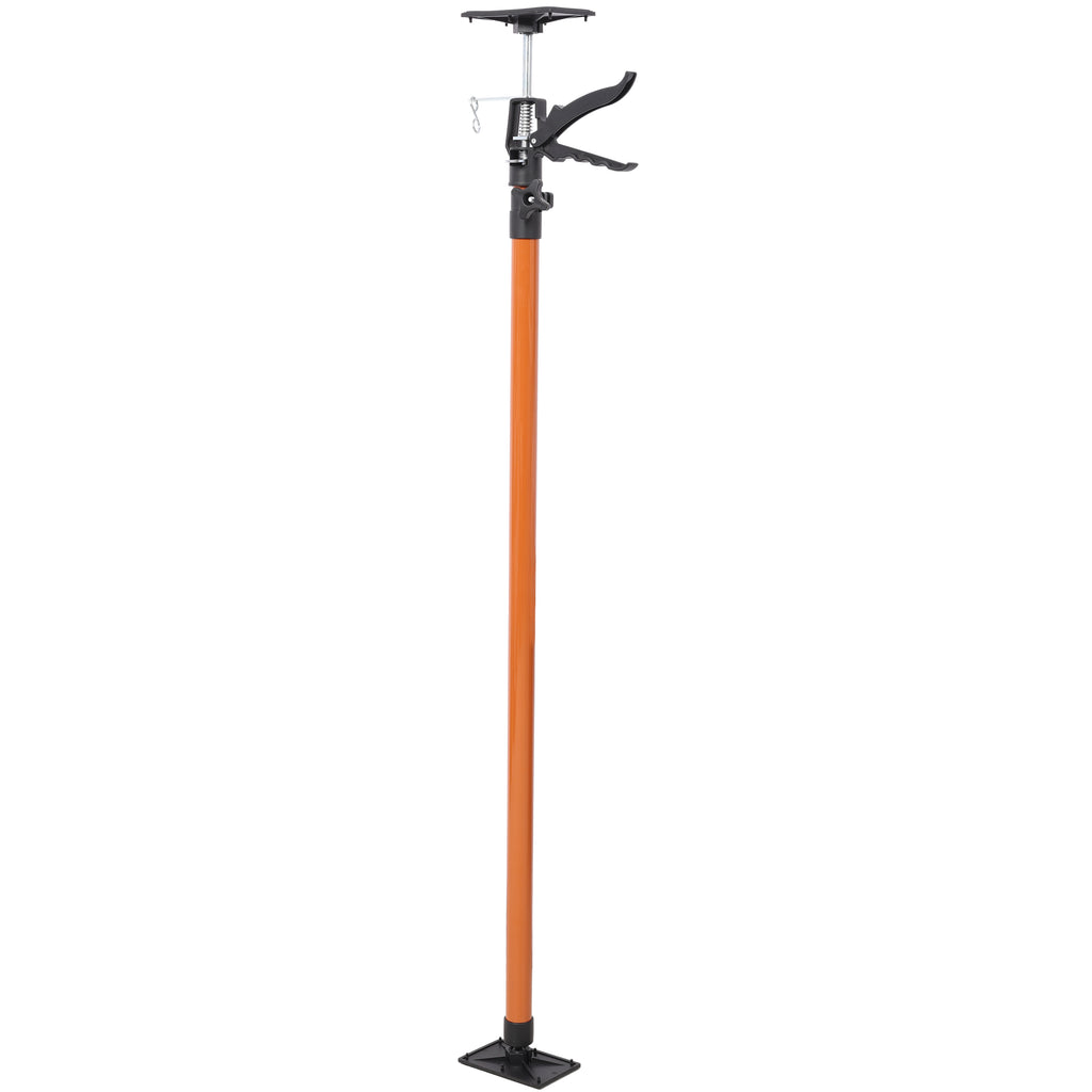 24981453