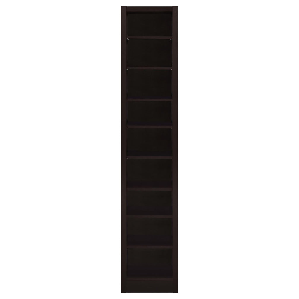 25013803