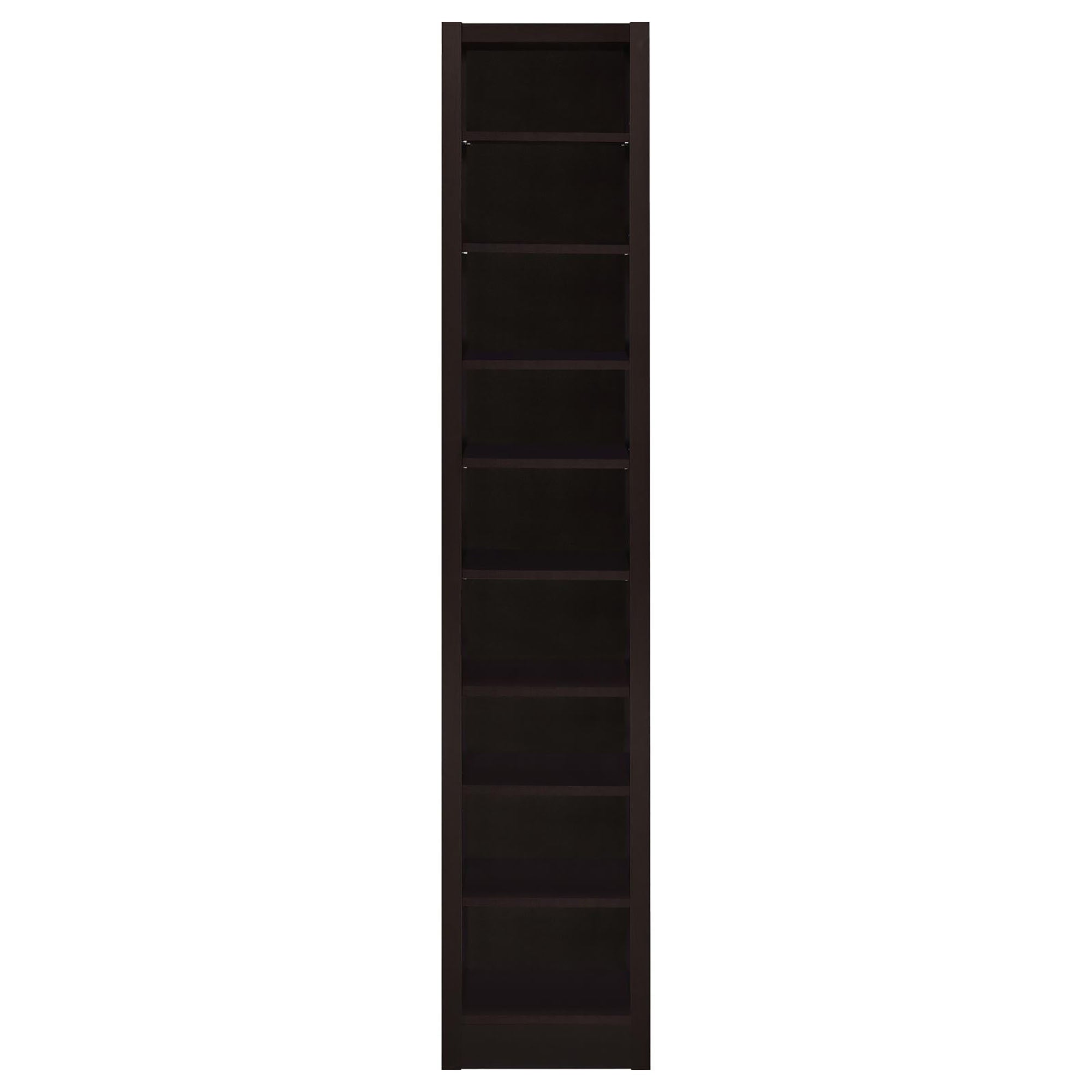 25013803
