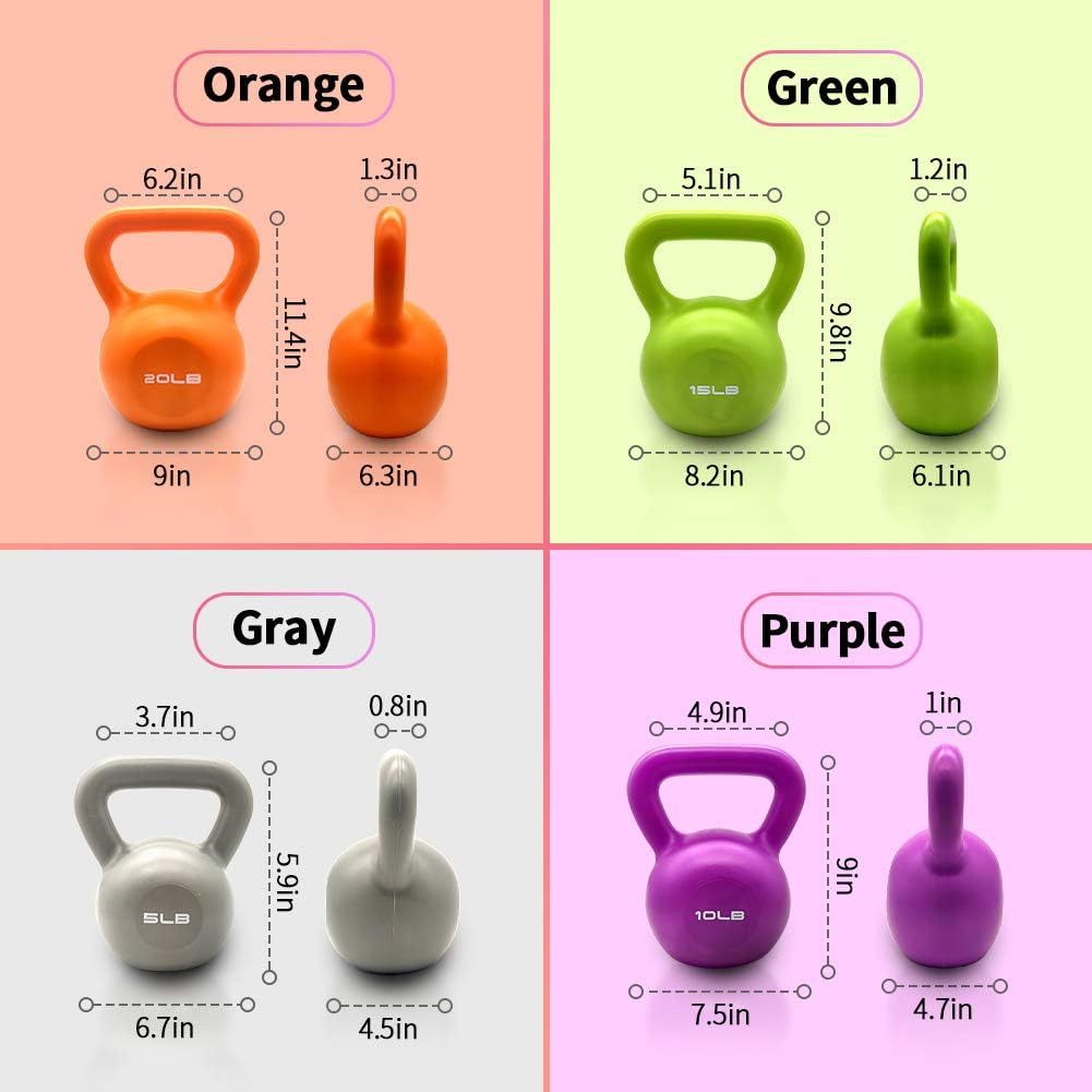 24974499