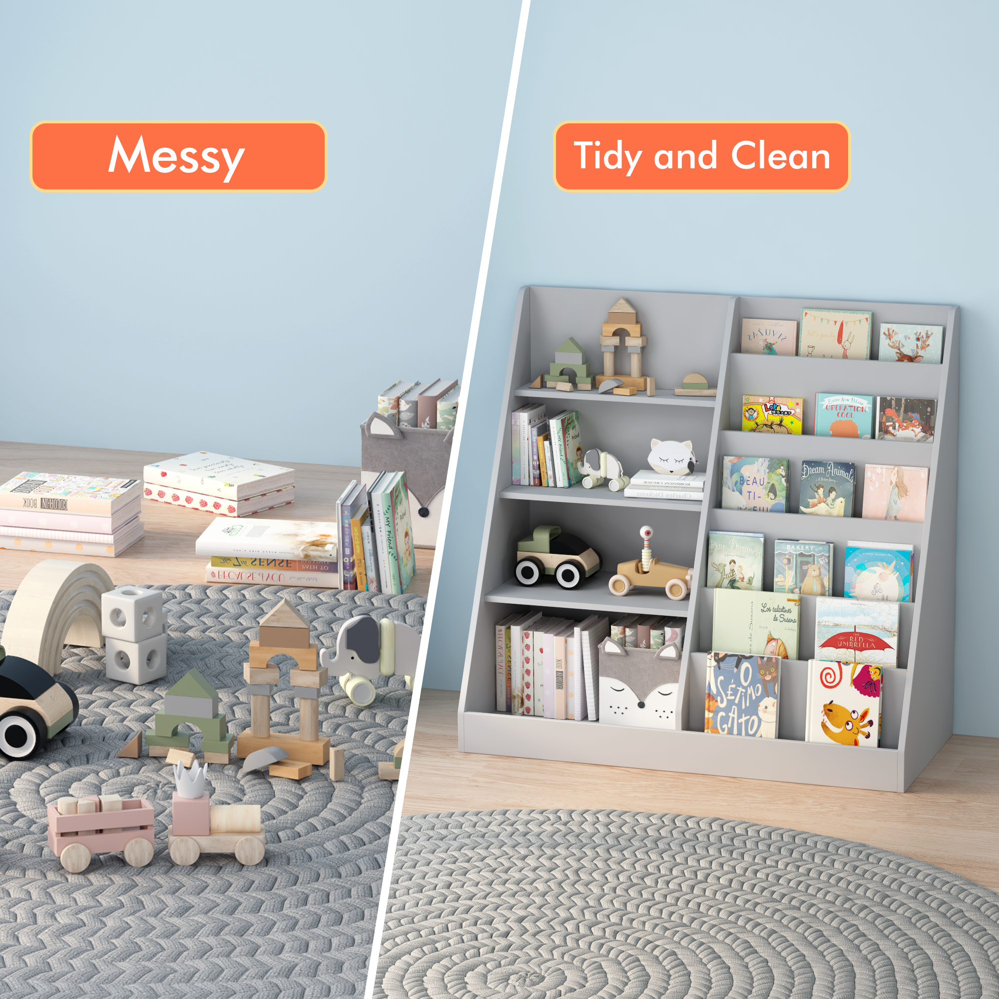 24963855