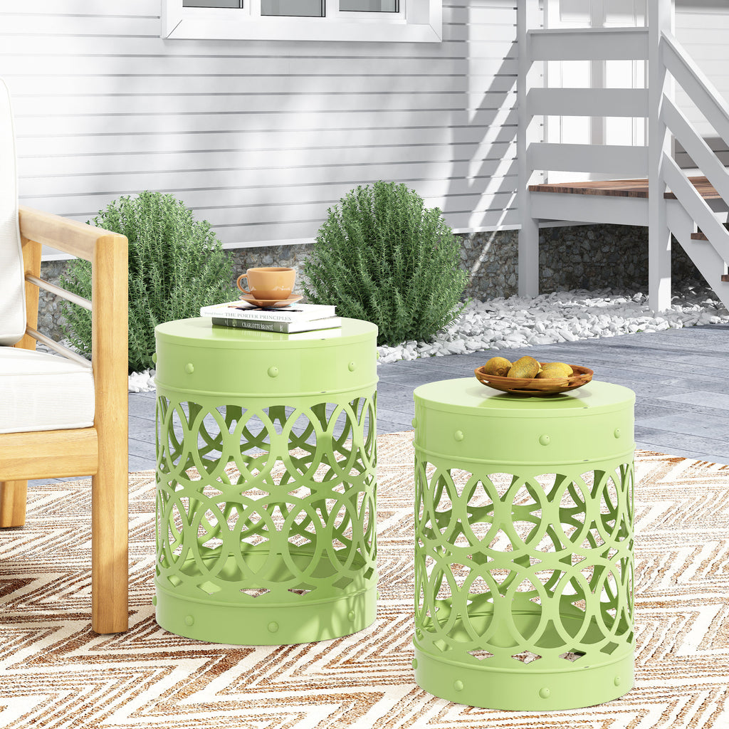 24973607