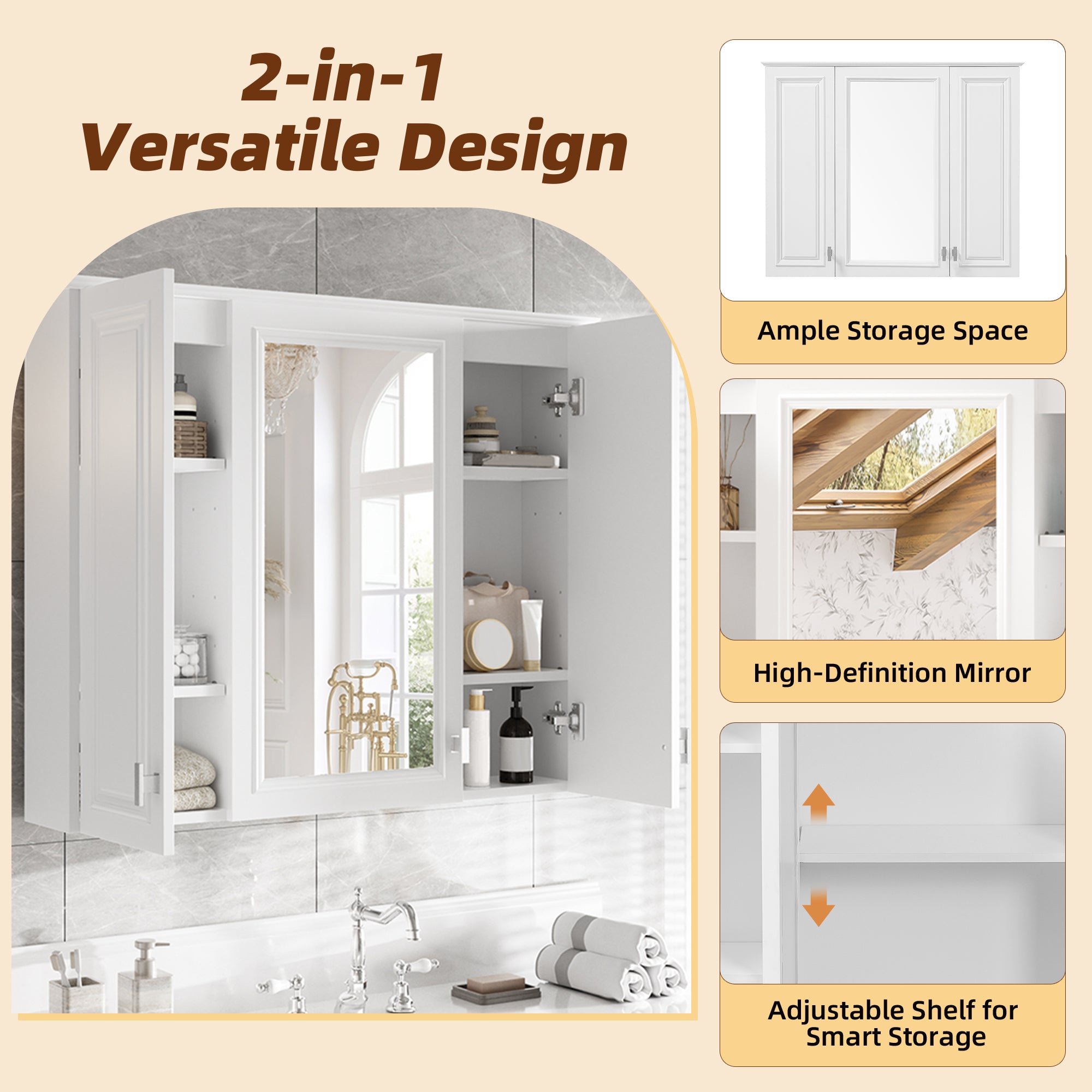 25018311