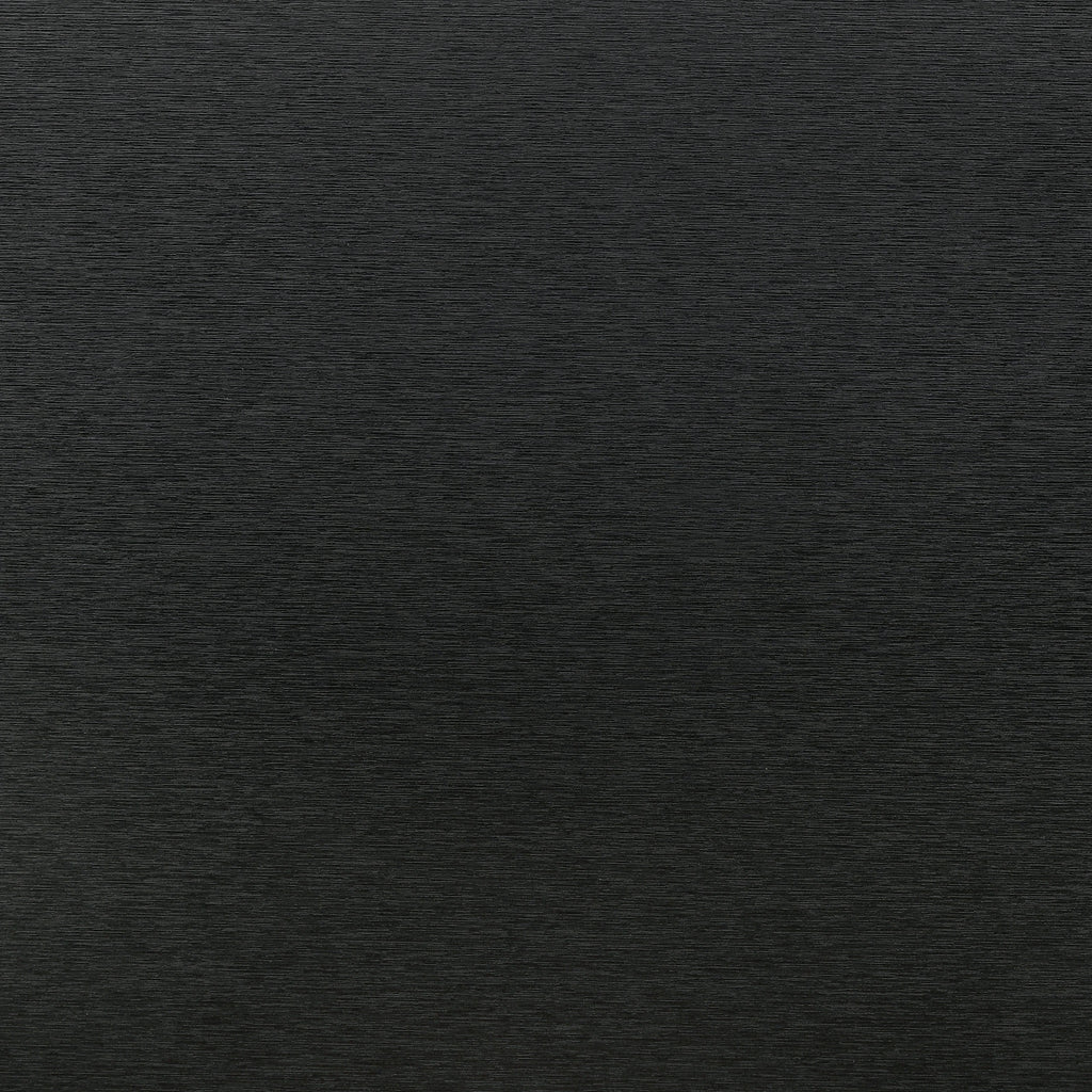 25020169