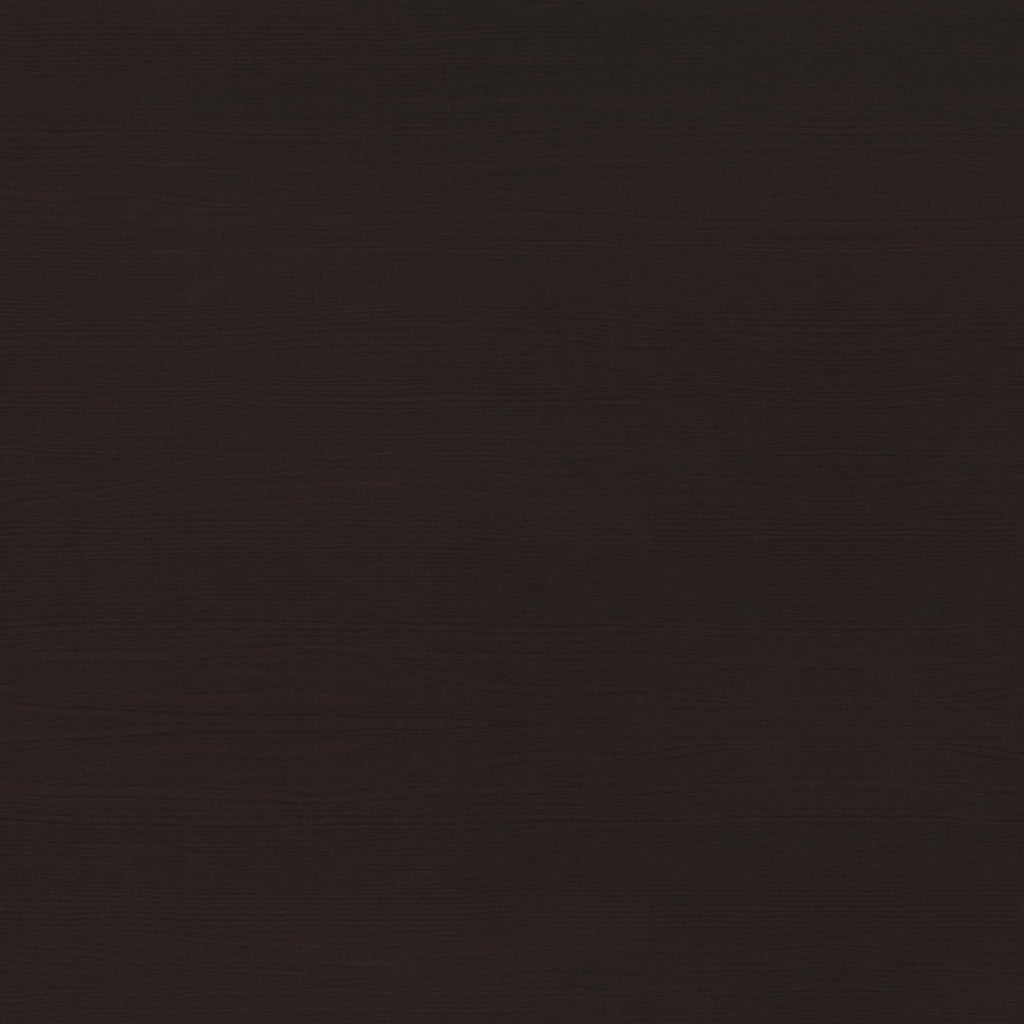 25018892