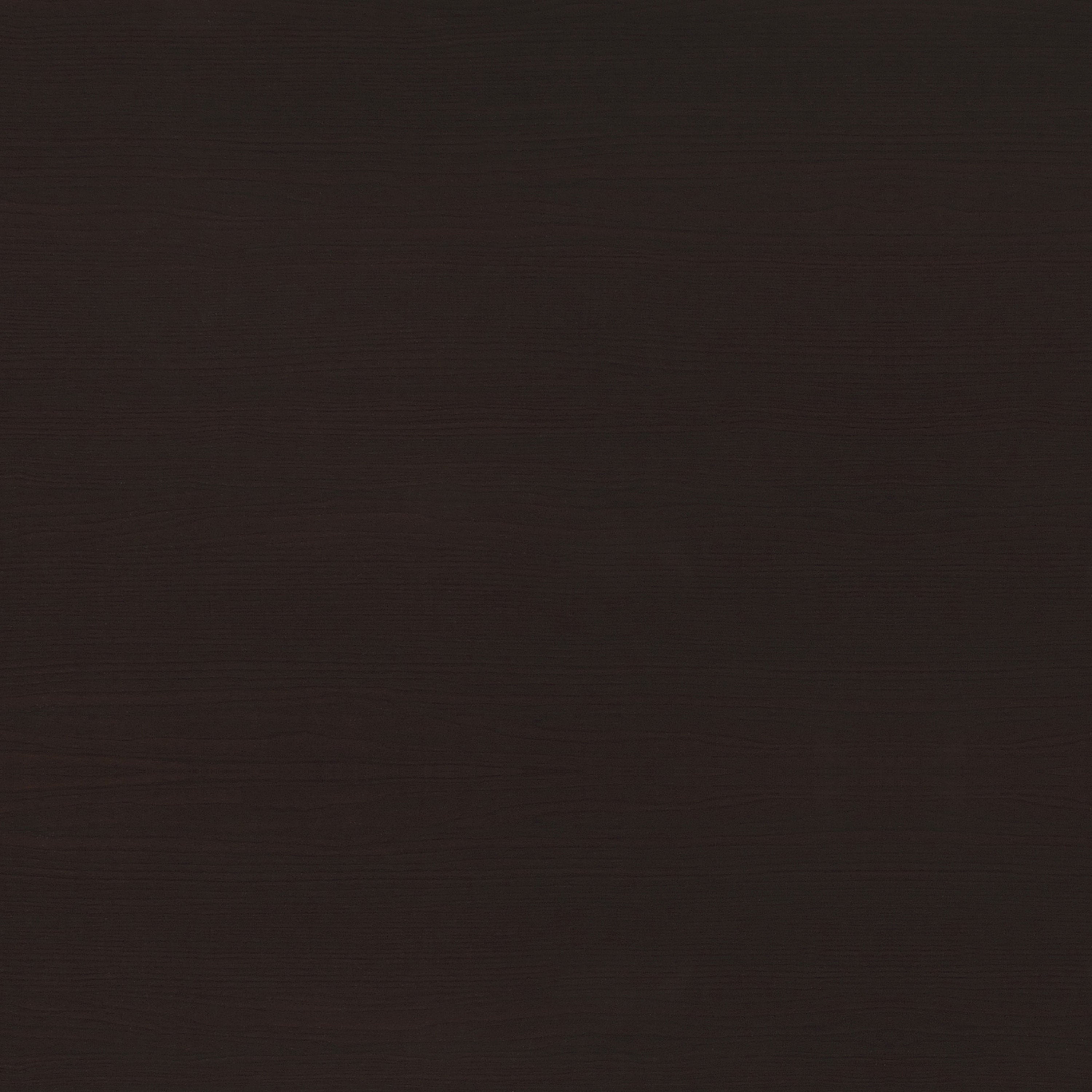 25018892