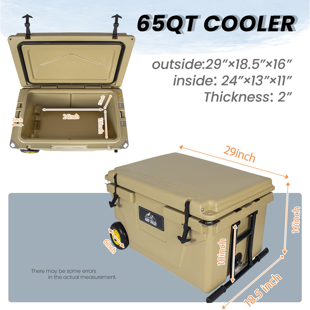 24960430