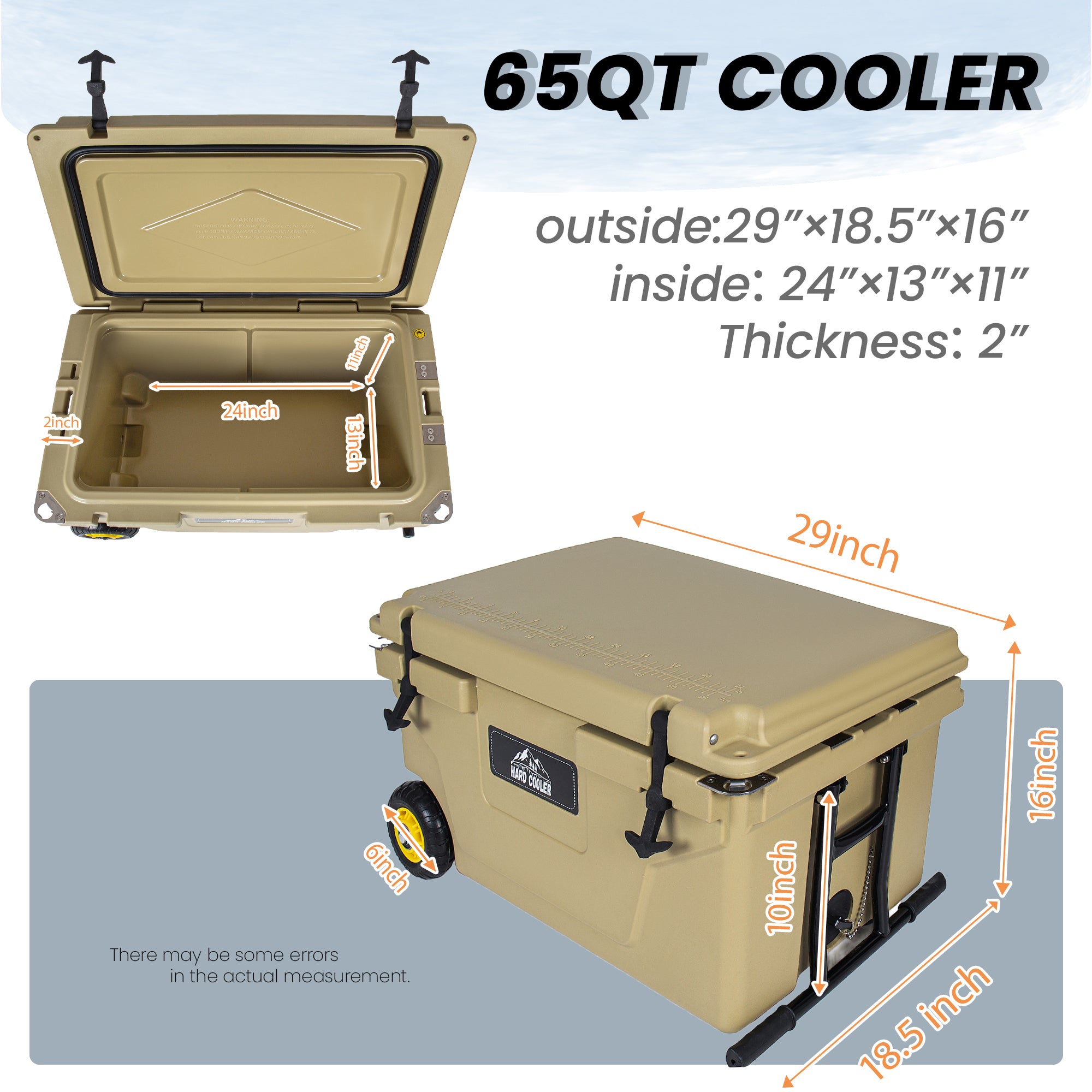 24960430