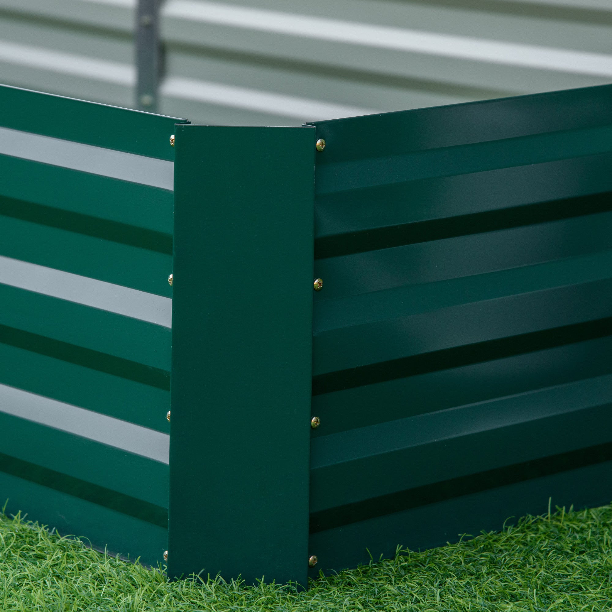 24997754