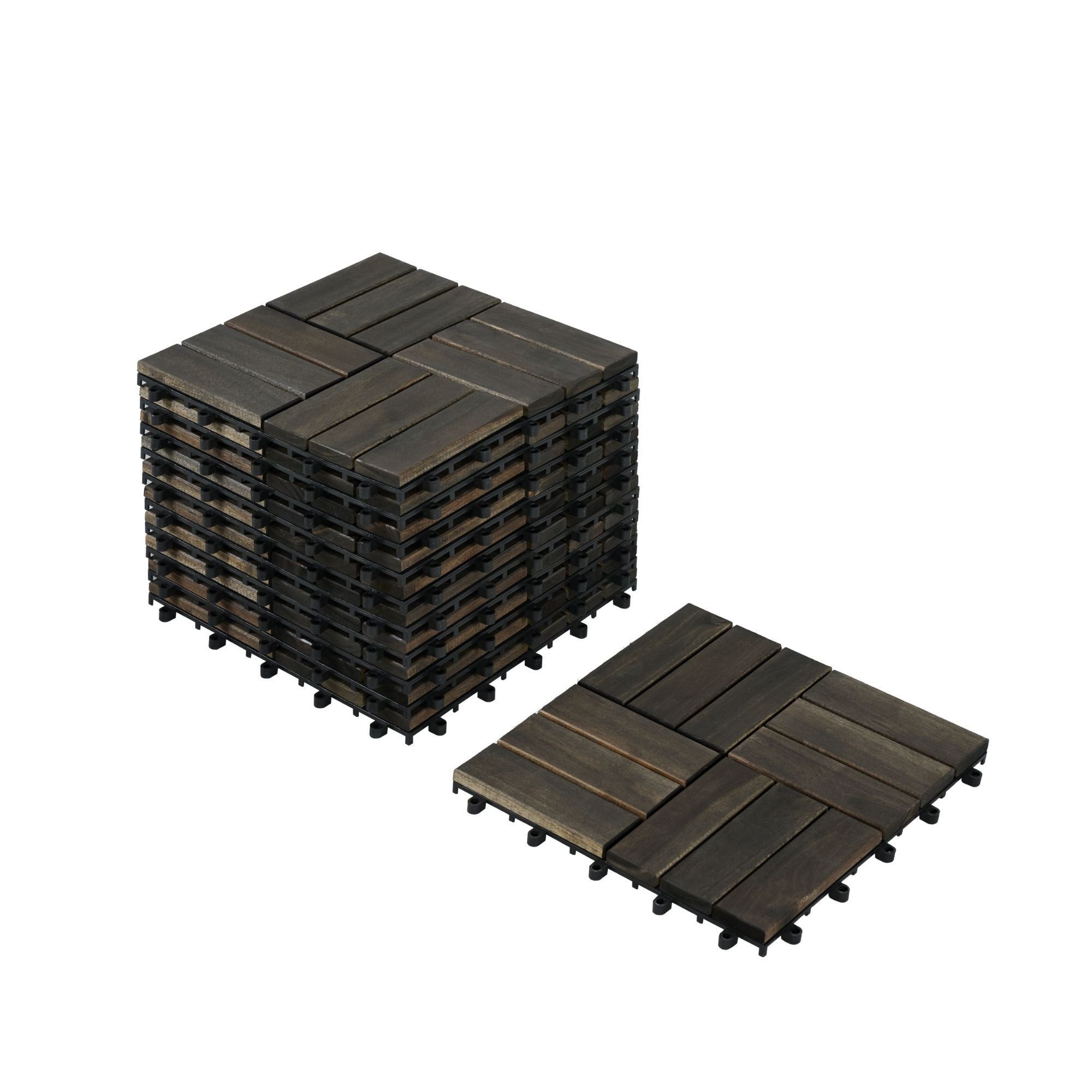 24972057