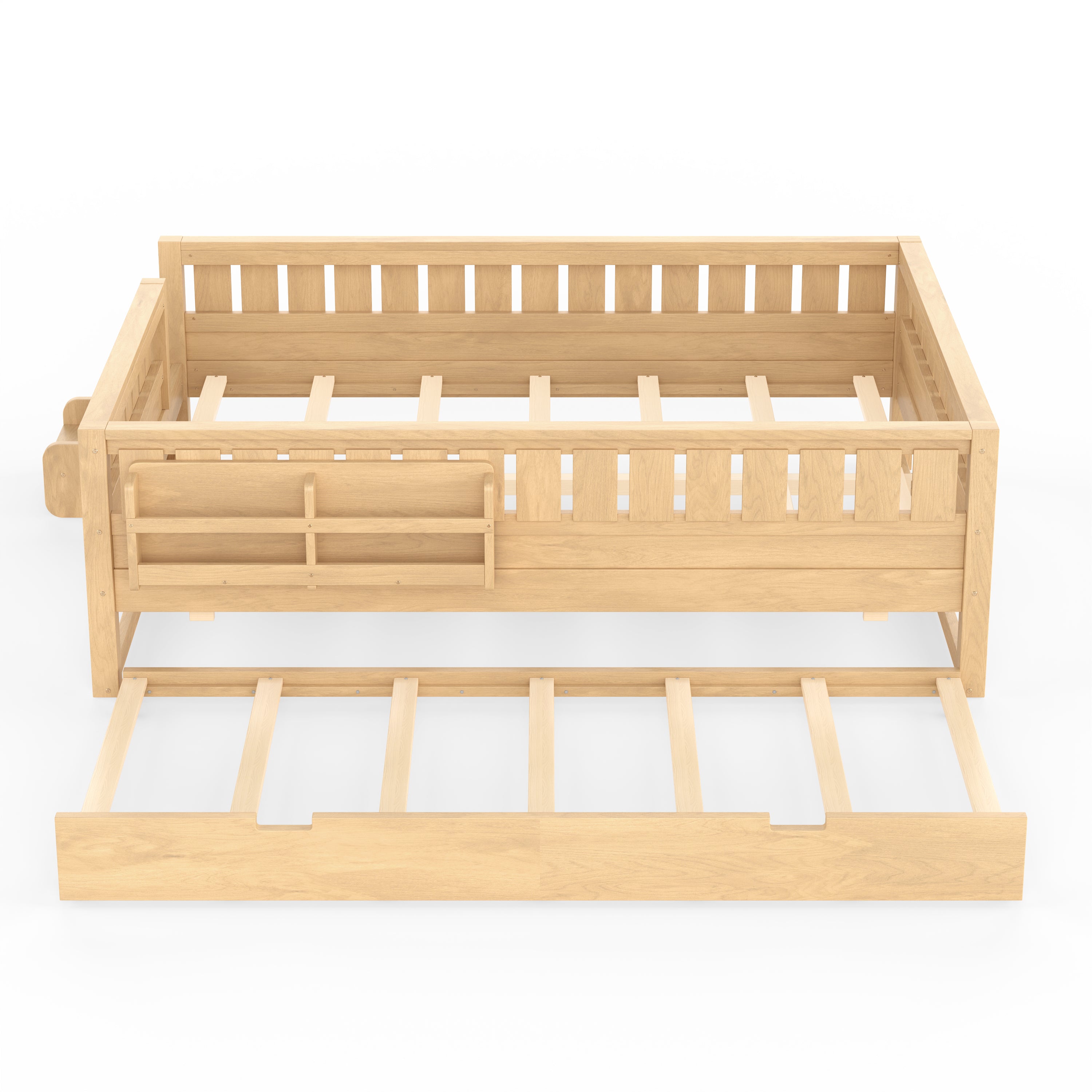 24969549