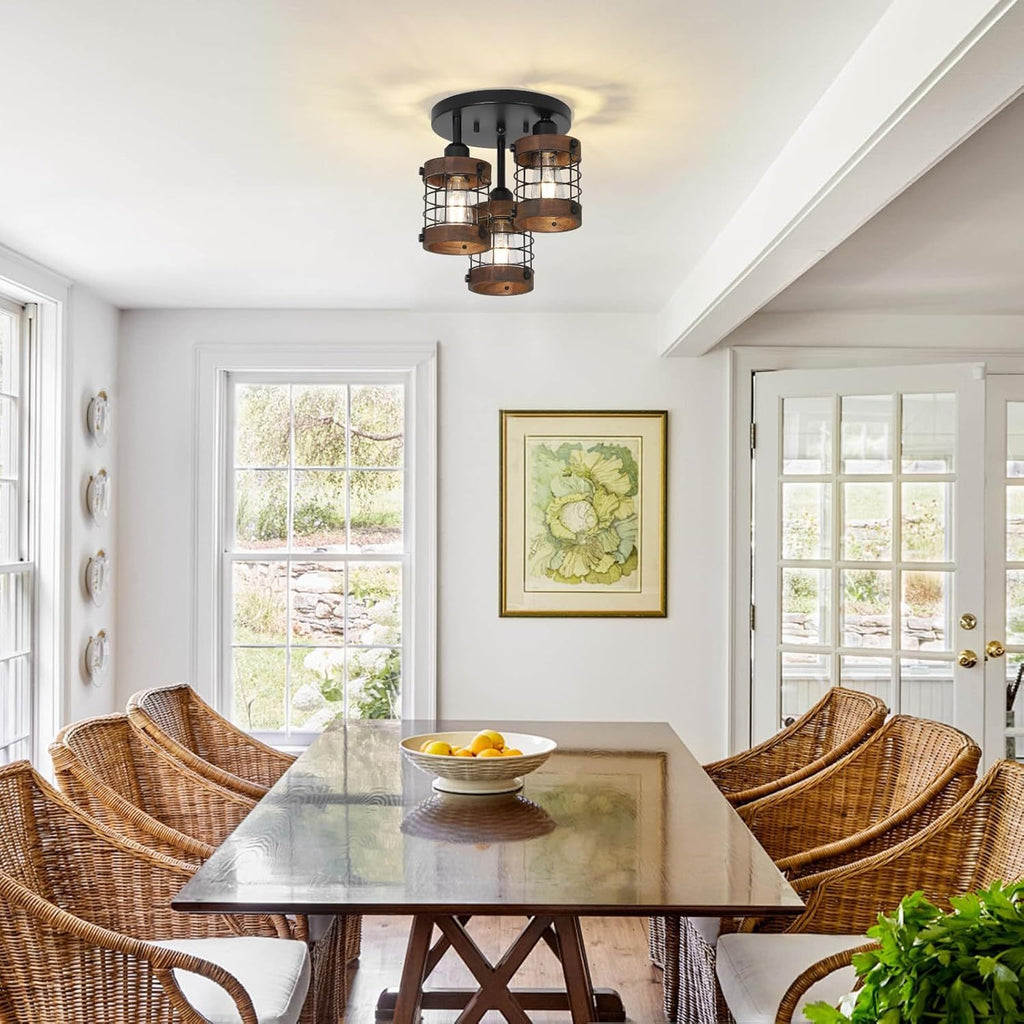 25025541