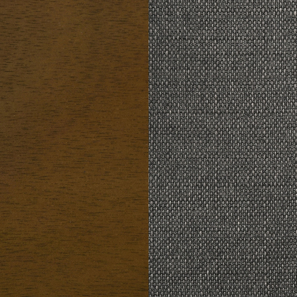 25013195