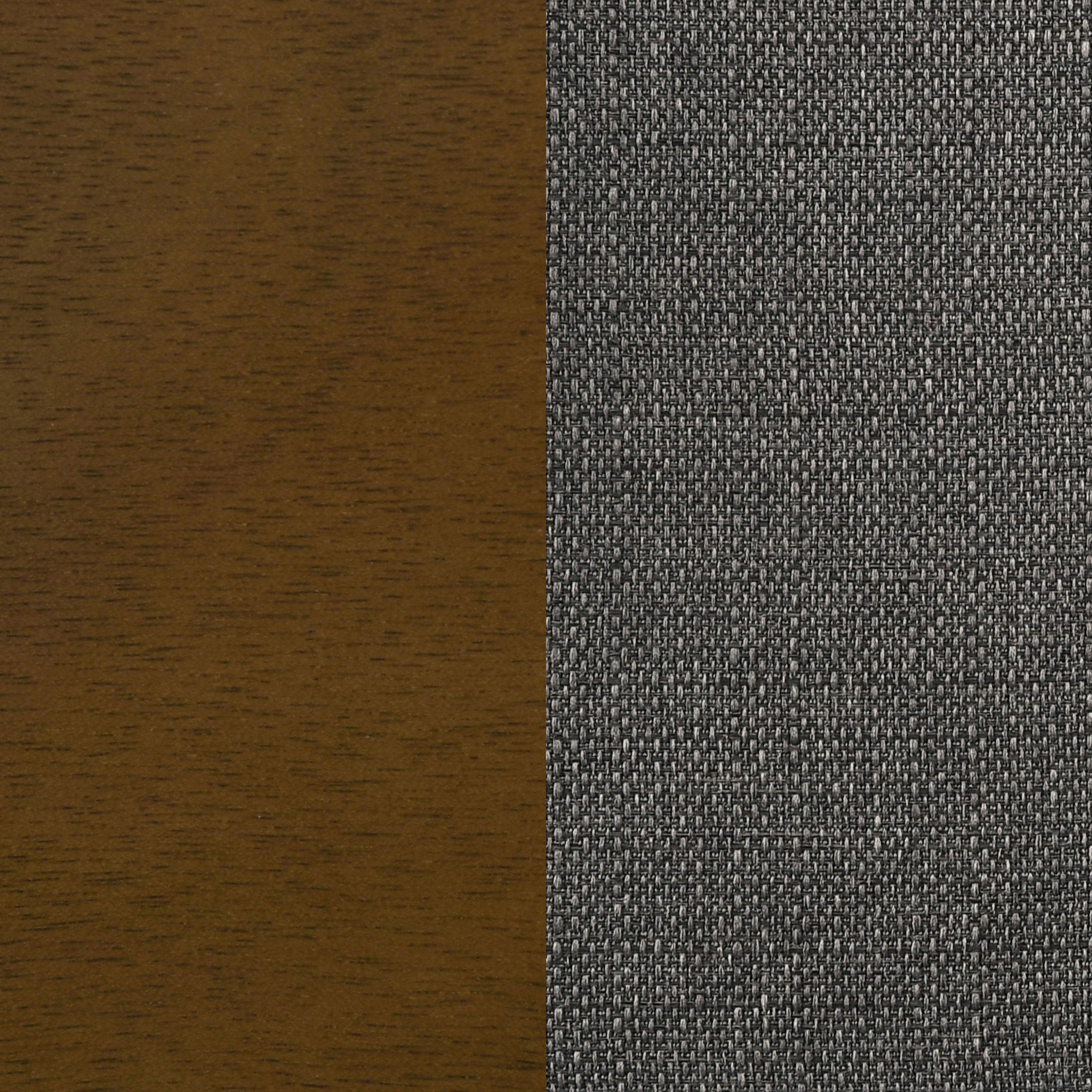 25013195